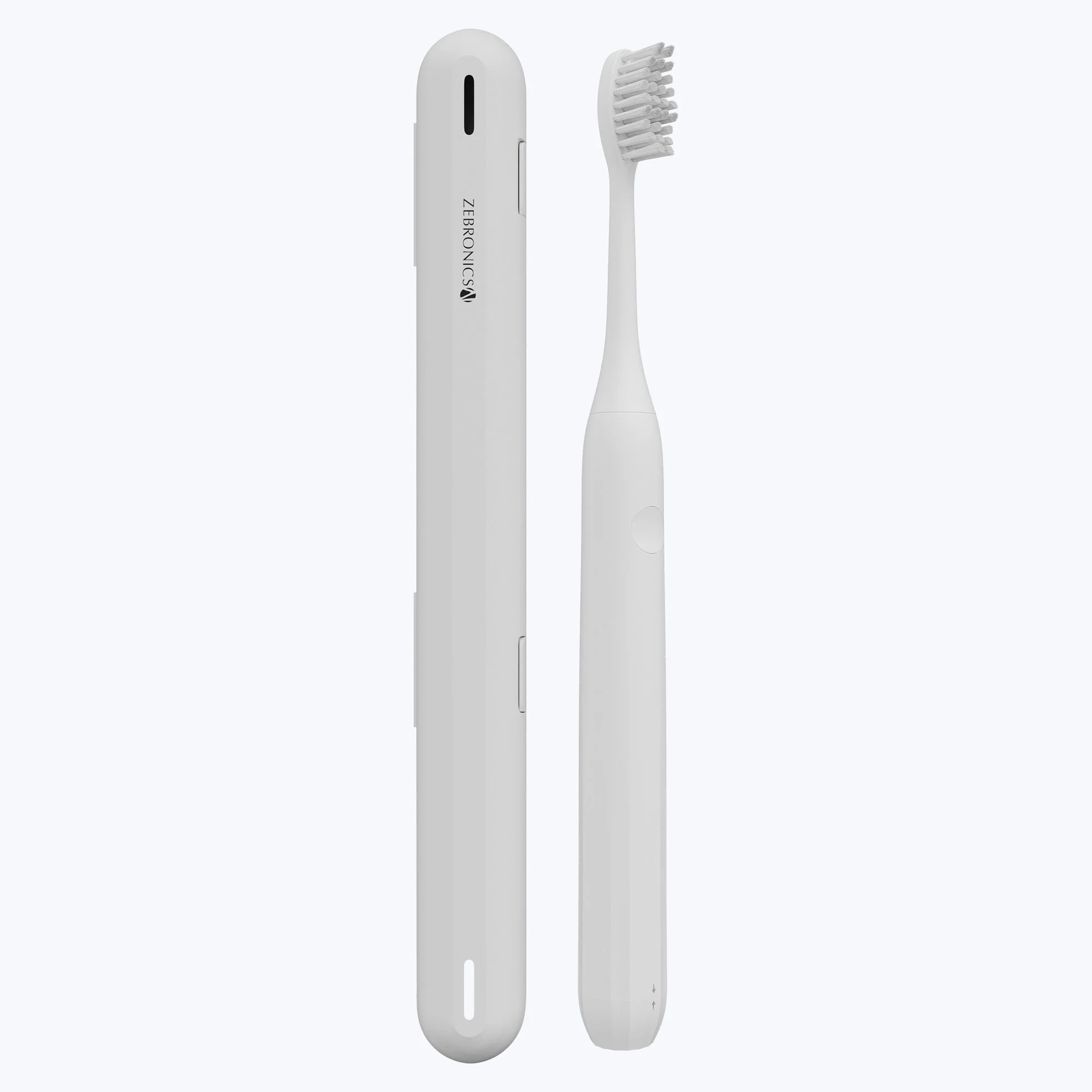 Zeb Dent L20 - Image 3