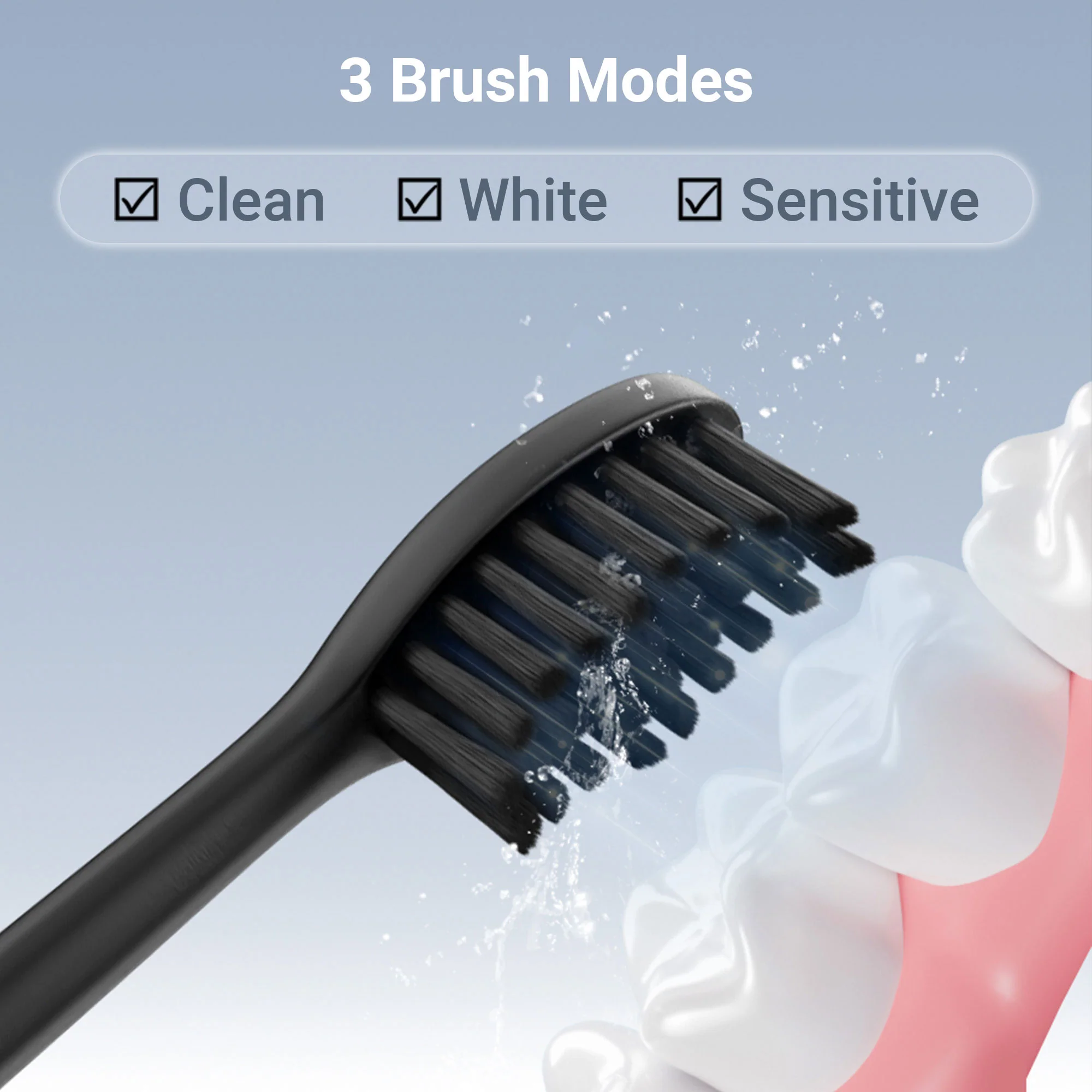 Zeb Dent L20 - Image 6