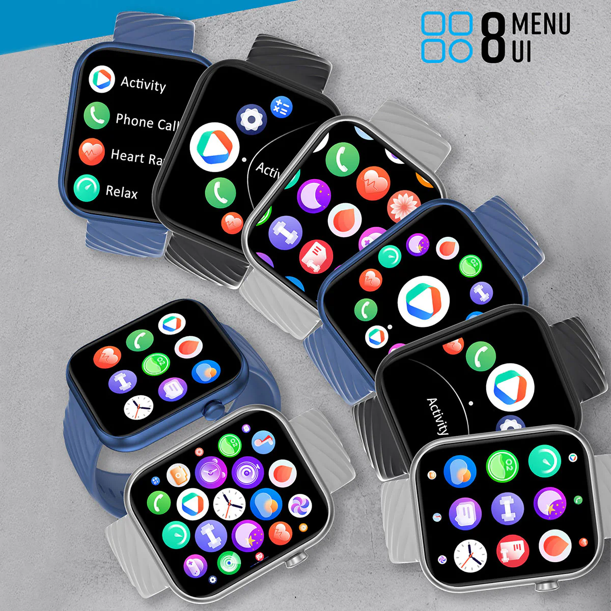 Drip Pro - Image 10