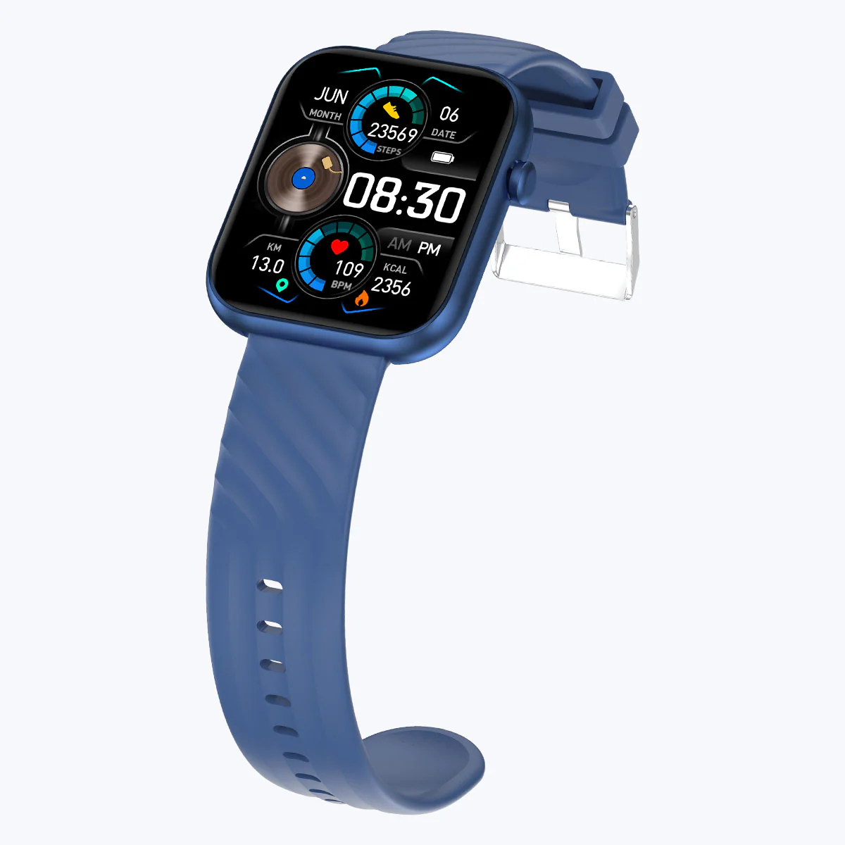 Drip Pro - Image 9