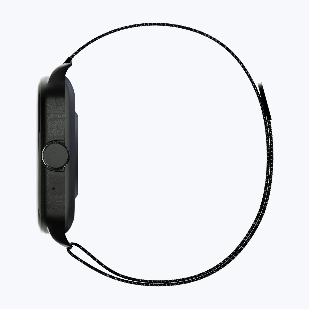 Eternal - Image 9