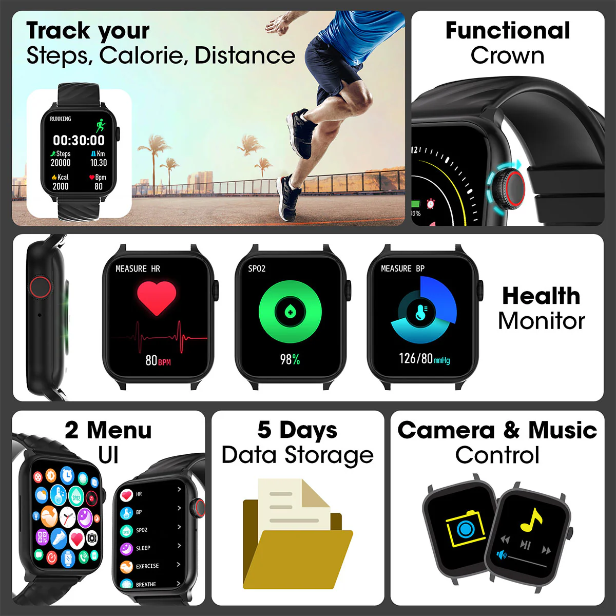Iconic Lite - Image 11