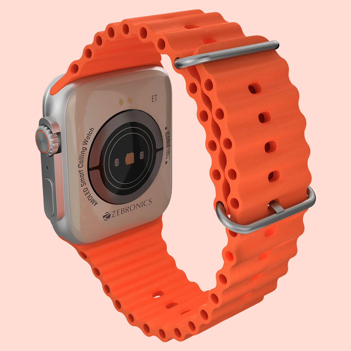 Iconic Ultra - Image 4
