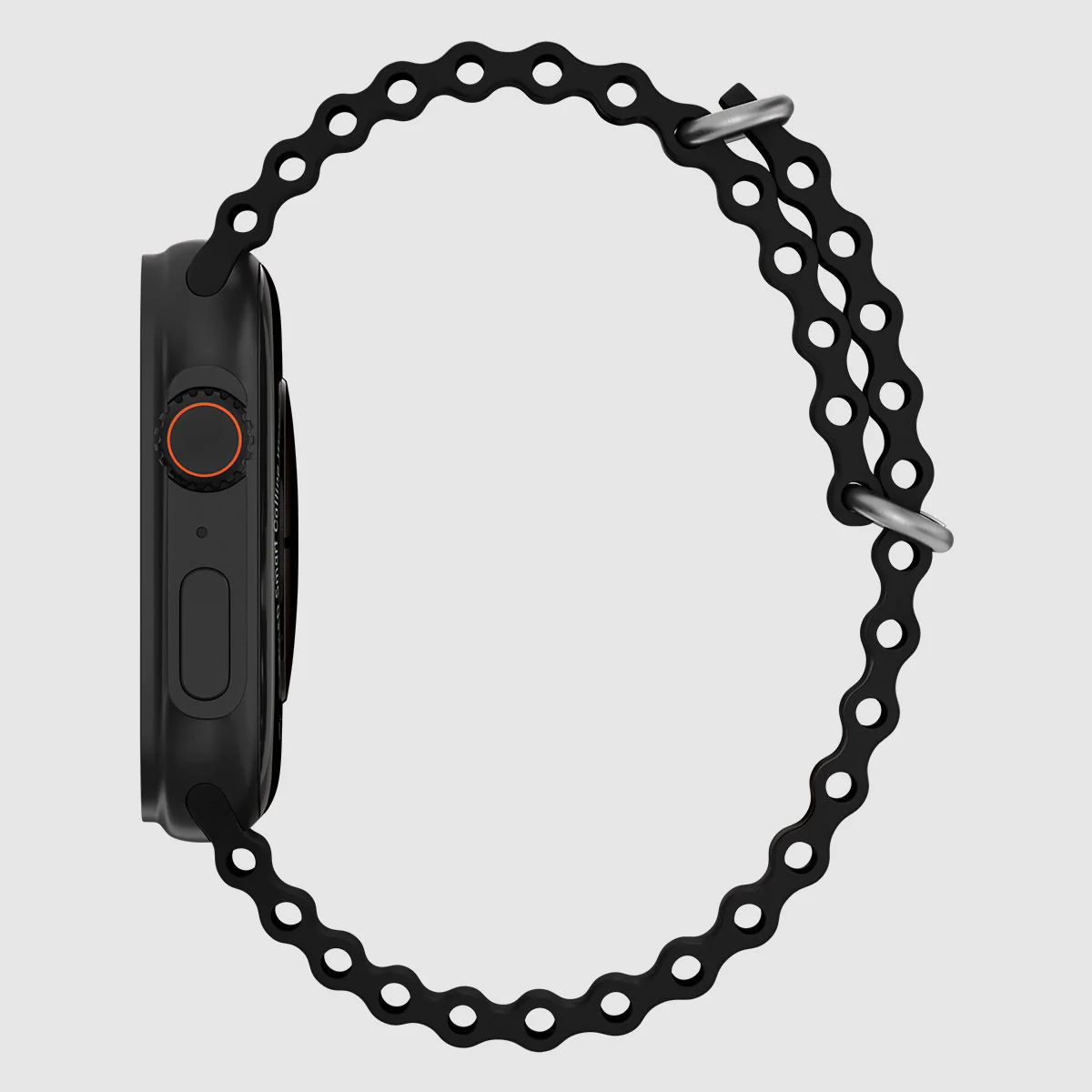 Iconic Ultra - Image 5