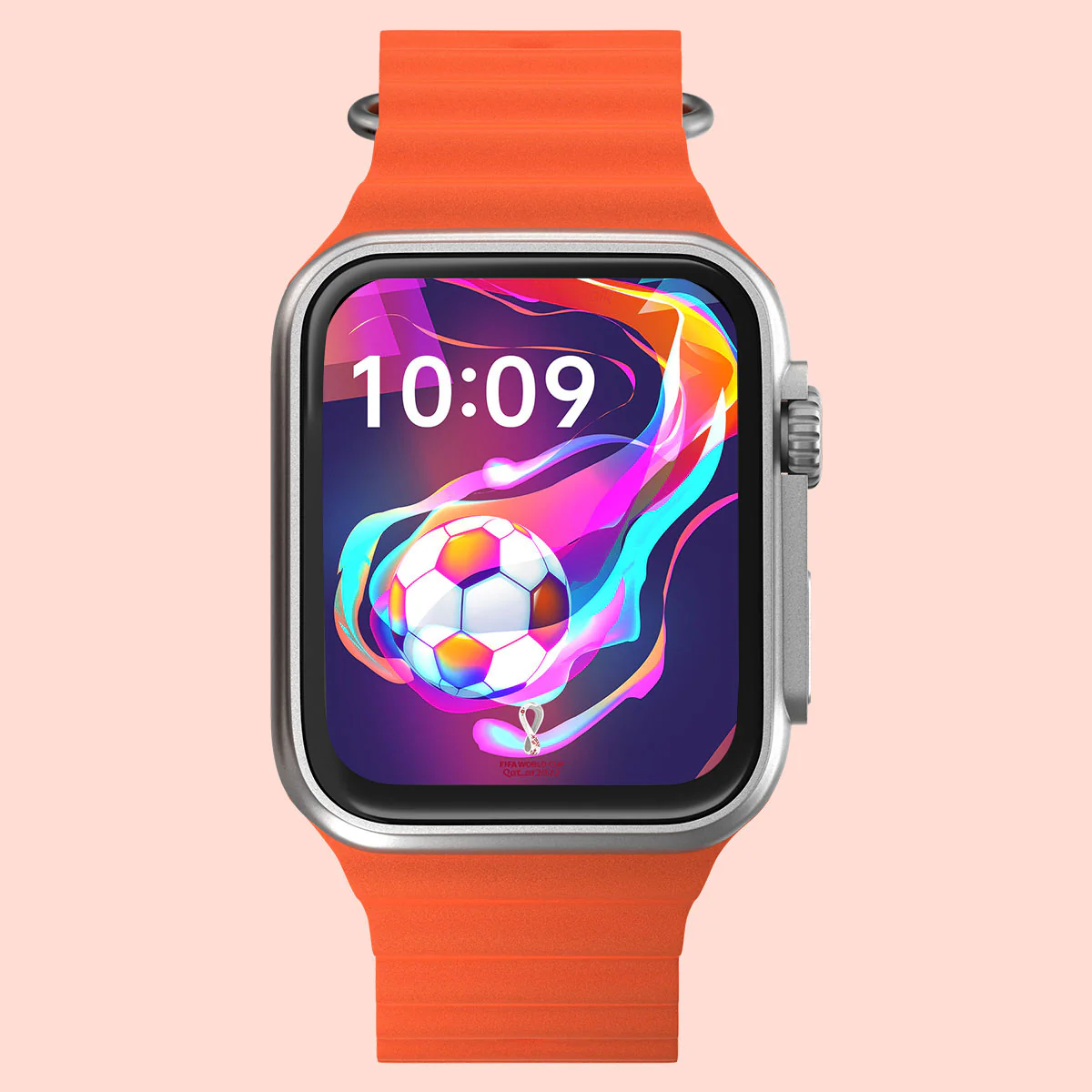 Iconic Ultra - Image 6