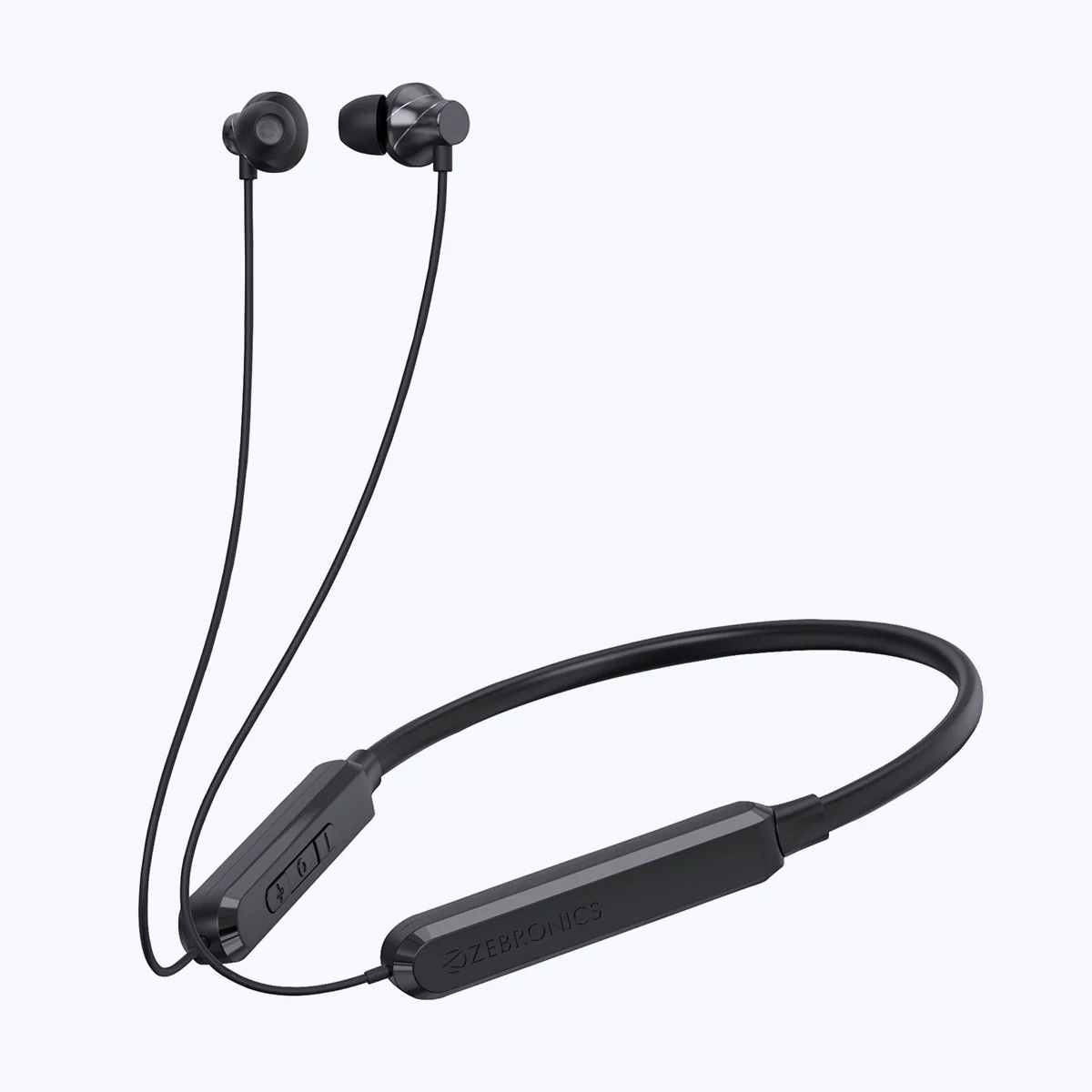 Jumbo Lite (Zeb Yoga 7)