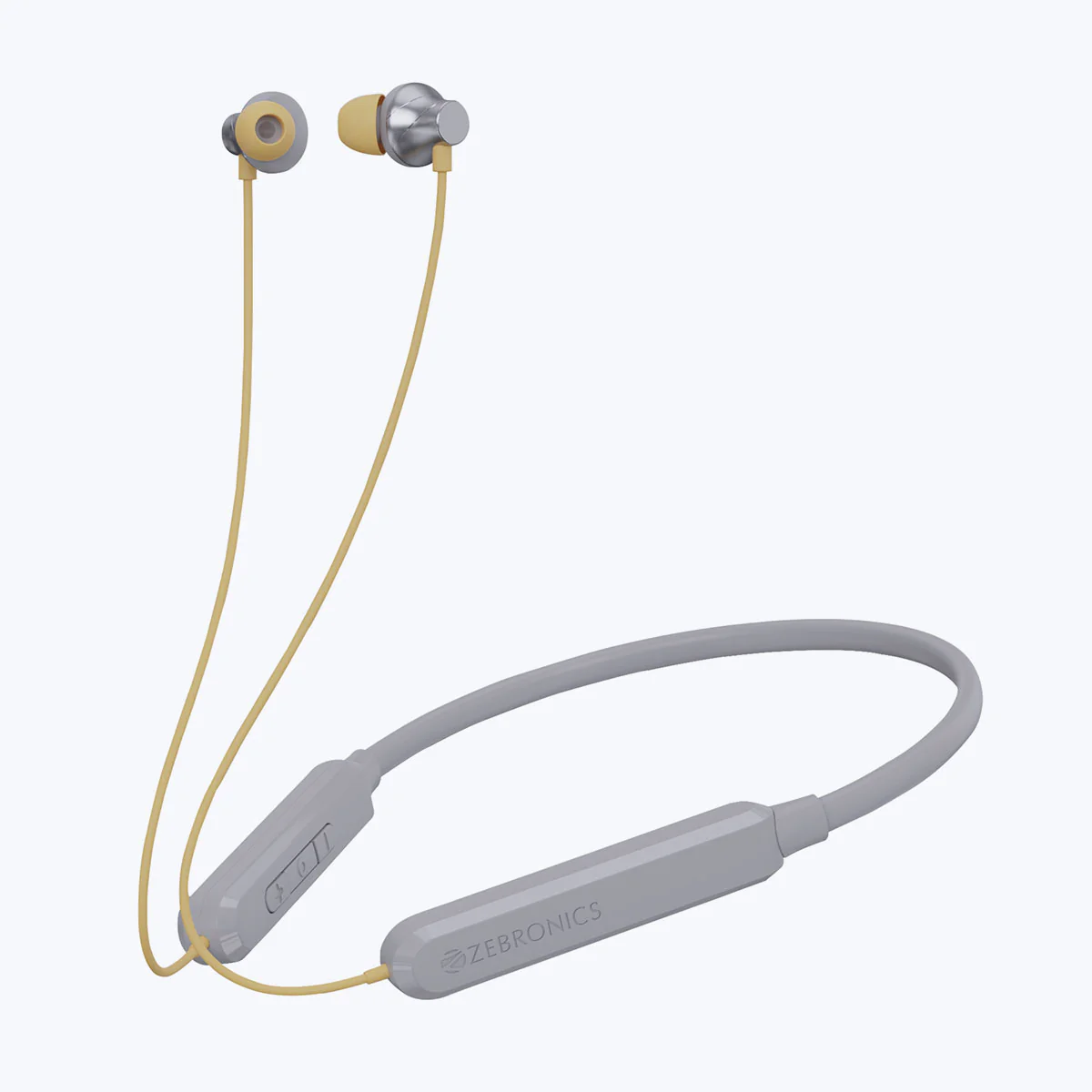 Jumbo Lite (Zeb Yoga 7) - Image 3