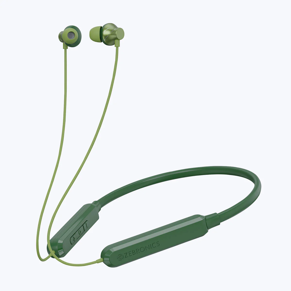 Jumbo Lite (Zeb Yoga 7) - Image 4