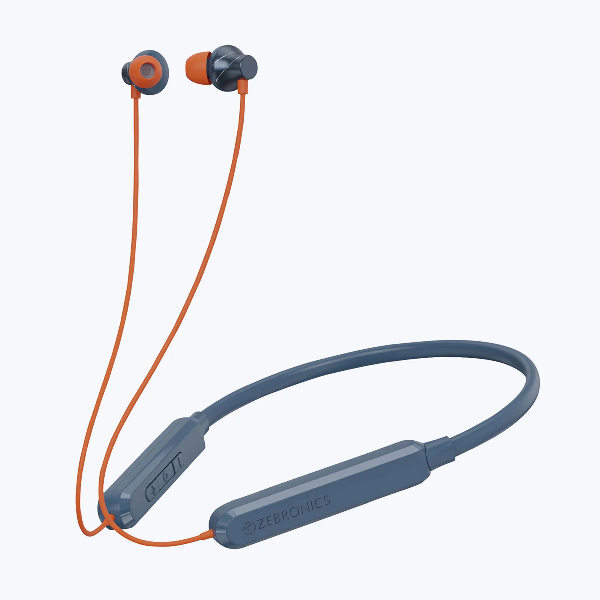 Jumbo Lite (Zeb Yoga 7) - Image 5