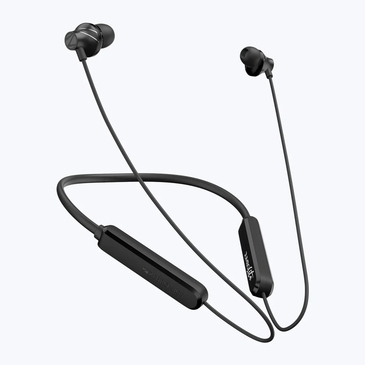 Jumbo Lite (Zeb Yoga 7) - Image 6