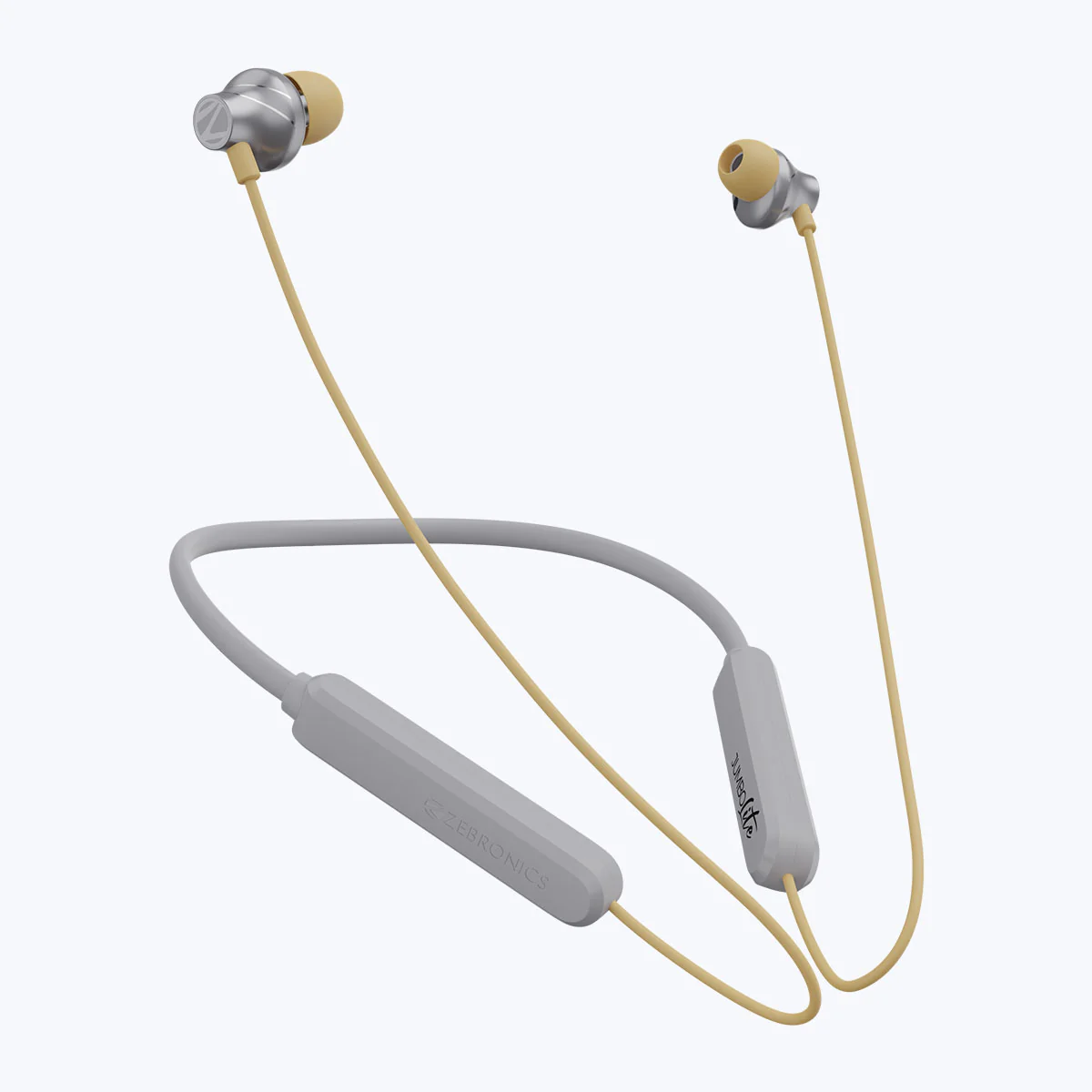 Jumbo Lite (Zeb Yoga 7) - Image 7