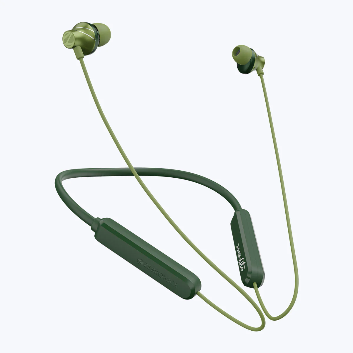 Jumbo Lite (Zeb Yoga 7) - Image 8