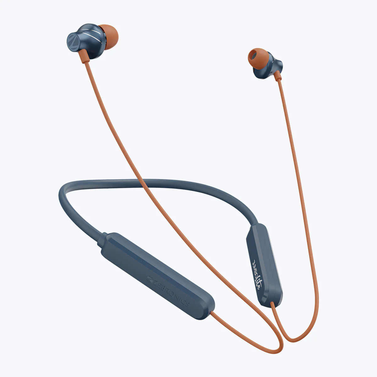 Jumbo Lite (Zeb Yoga 7) - Image 9