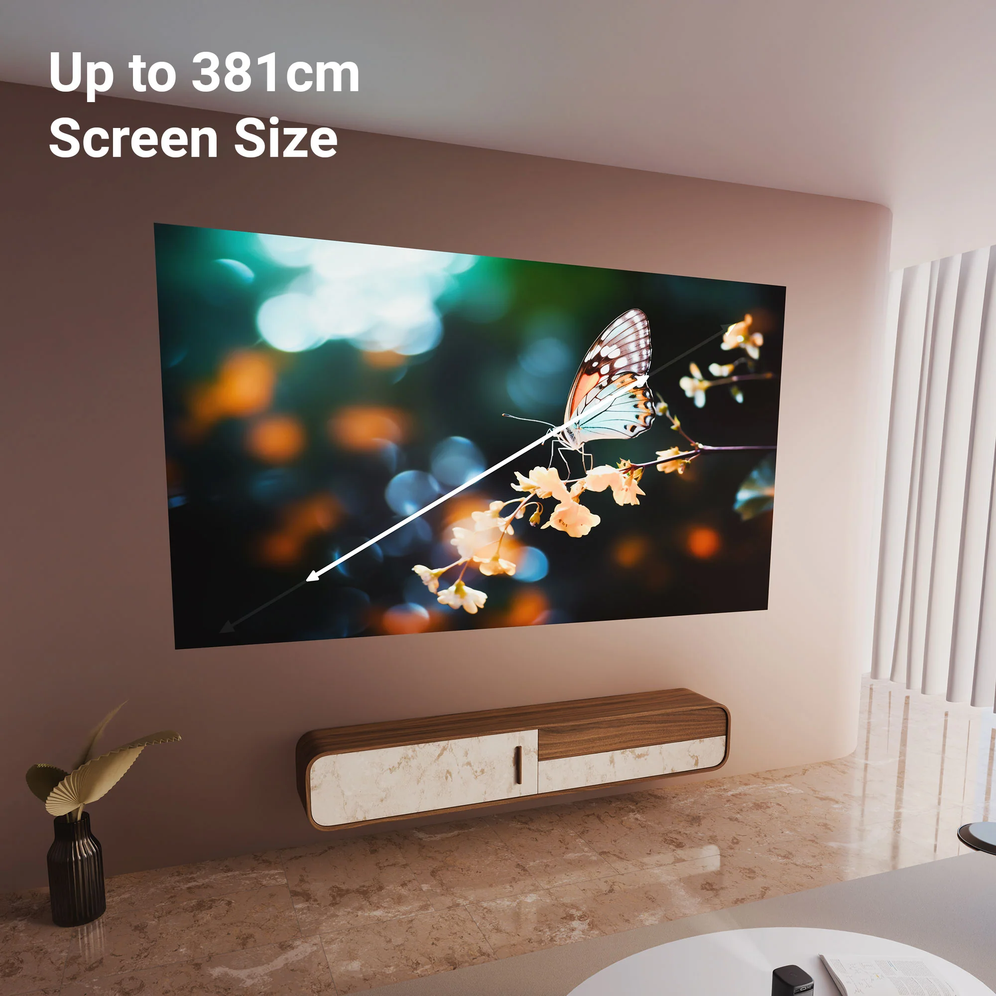 Zeb Pixaplay 74B - Image 5