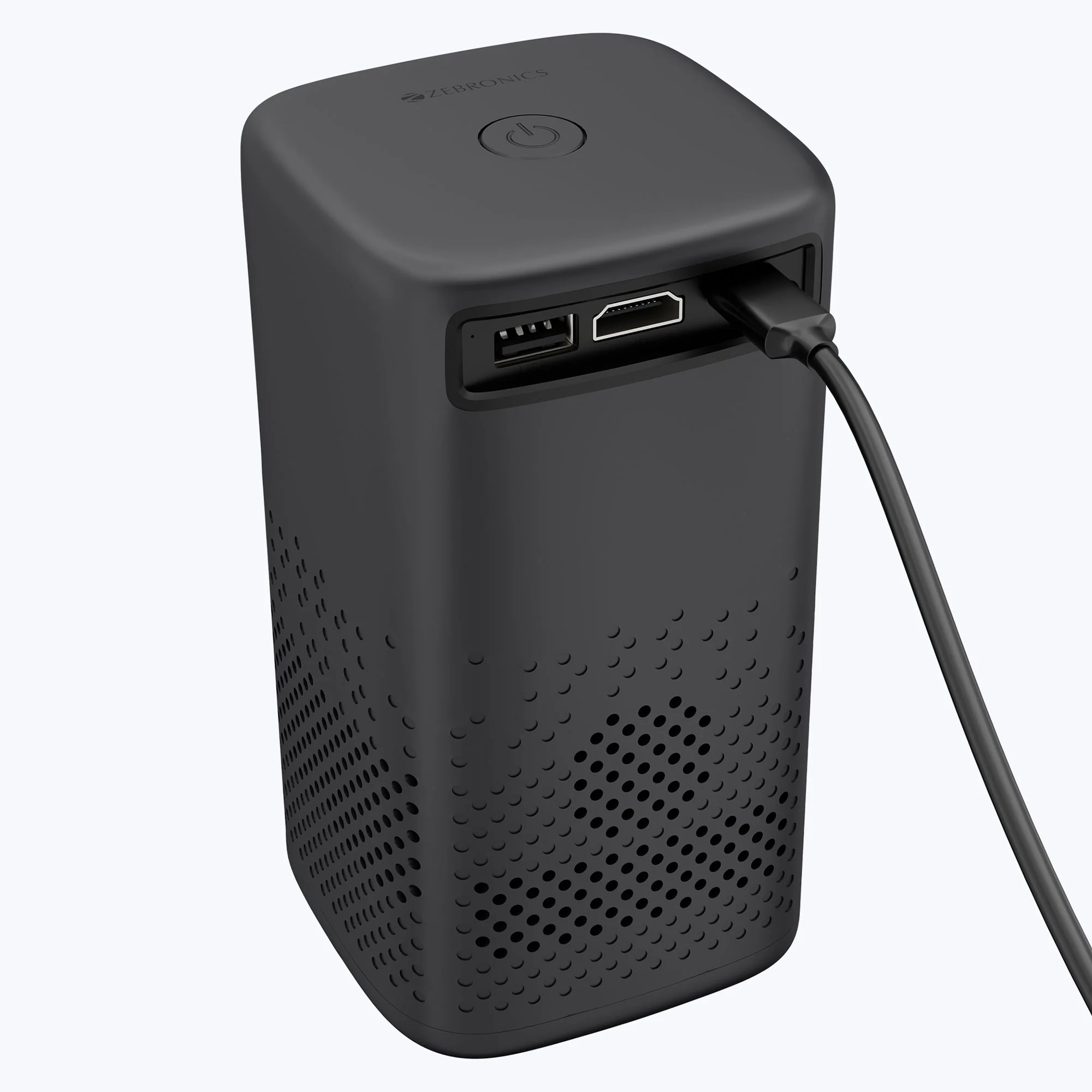 Zeb Pixaplay 74B - Image 8