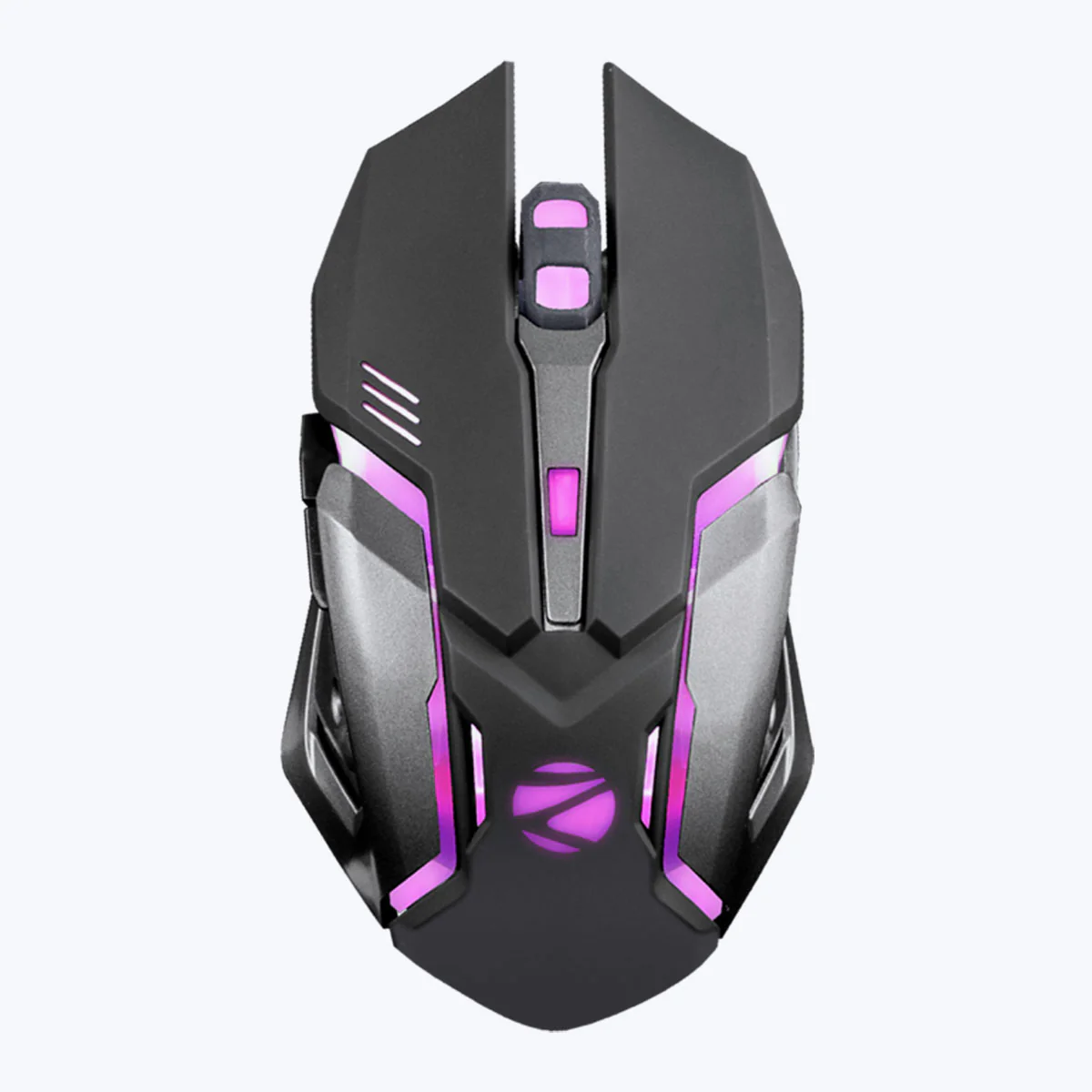 Zeb Transformer - Image 7