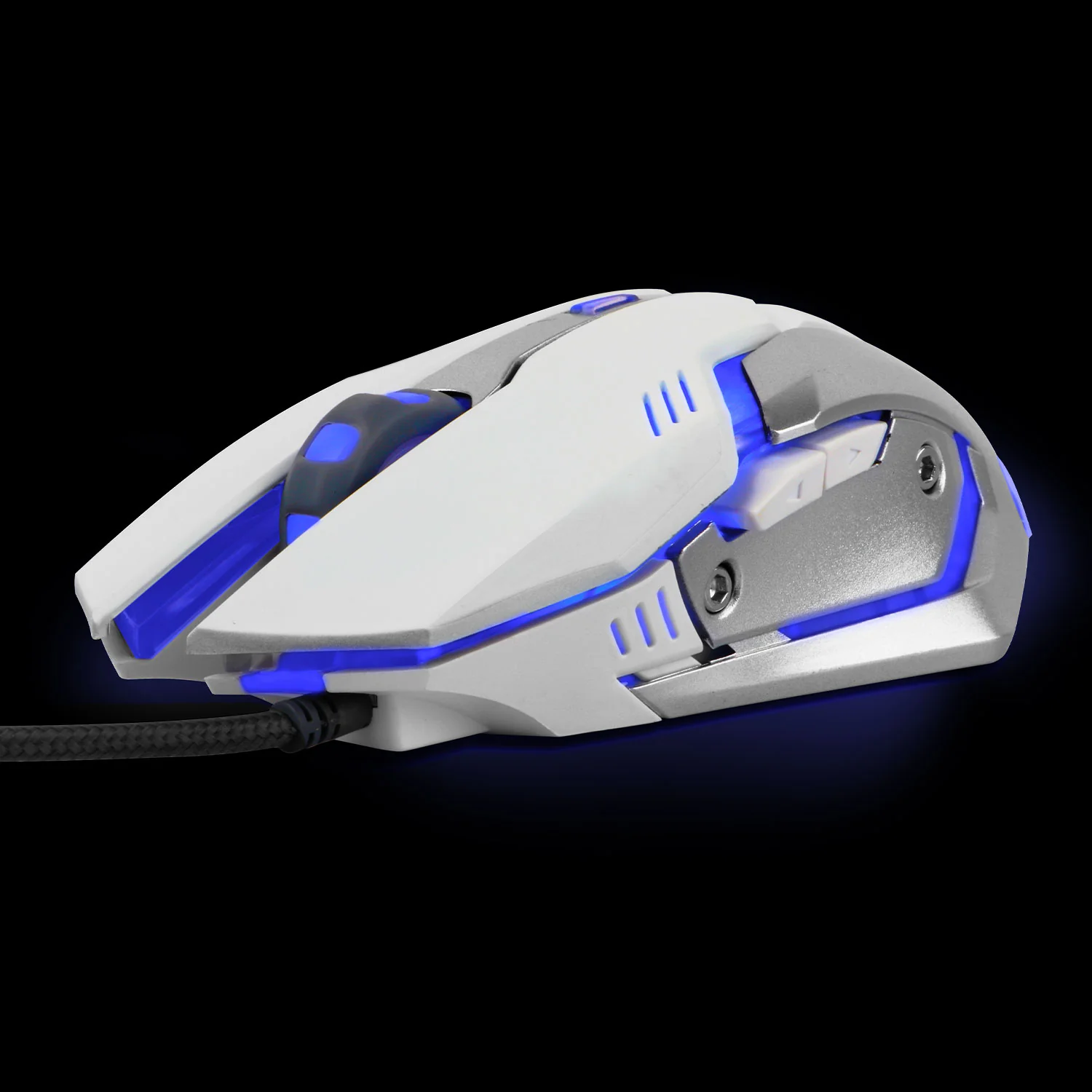 Zeb Transformer - Image 8