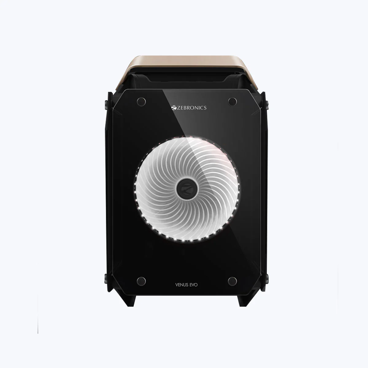 Venus Evo - Image 4