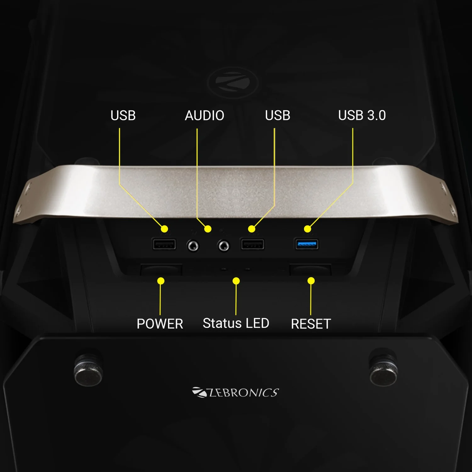Venus Evo - Image 6