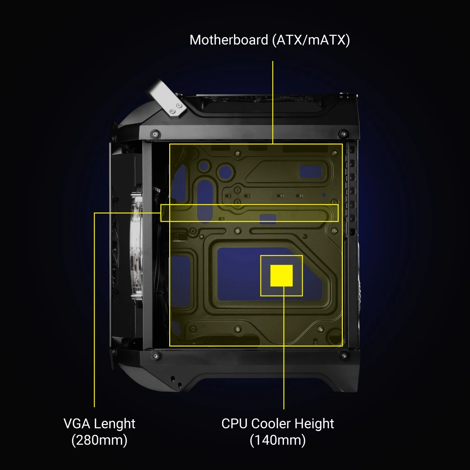 Venus Evo - Image 7