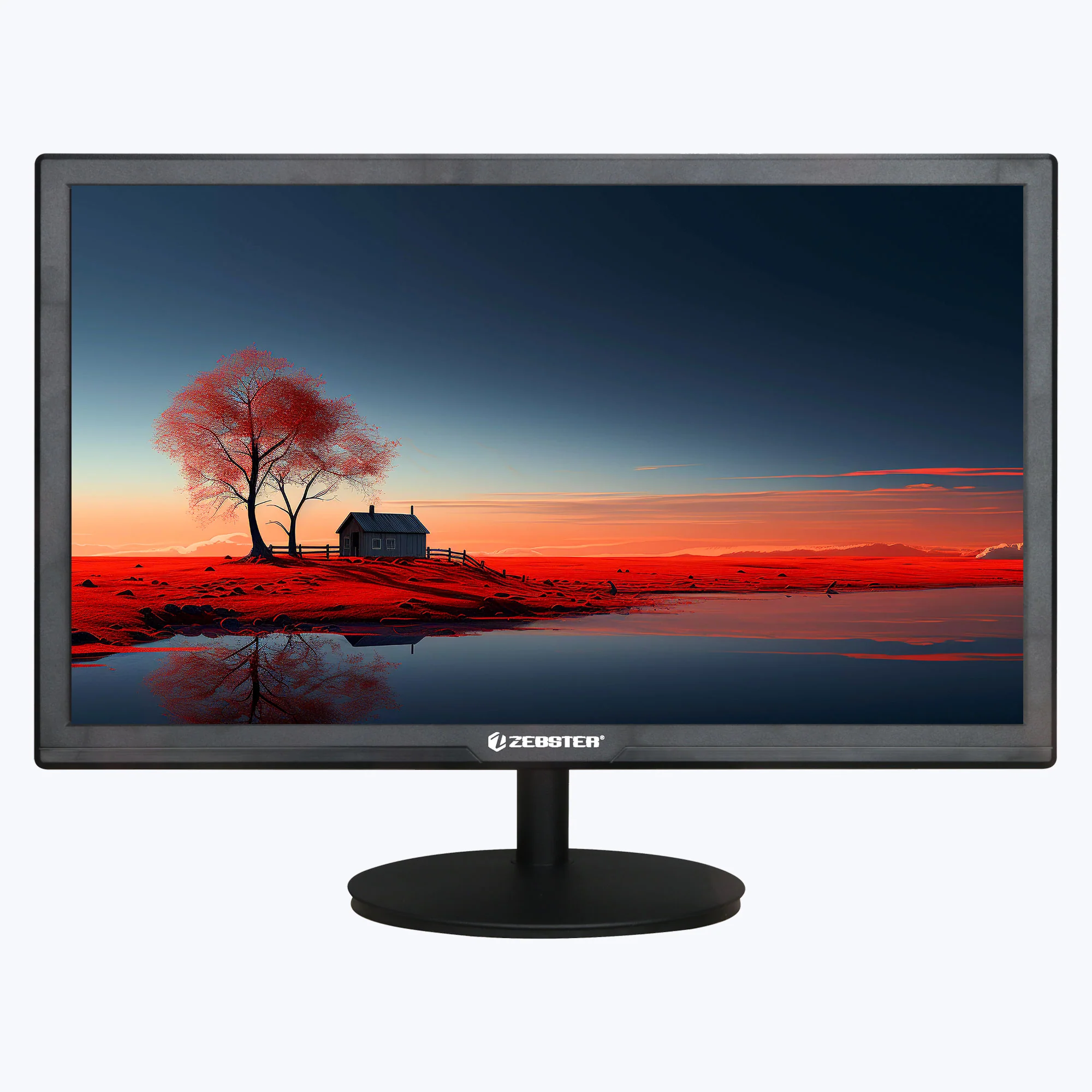 Z EE22FHD (54.6 cm) LED
