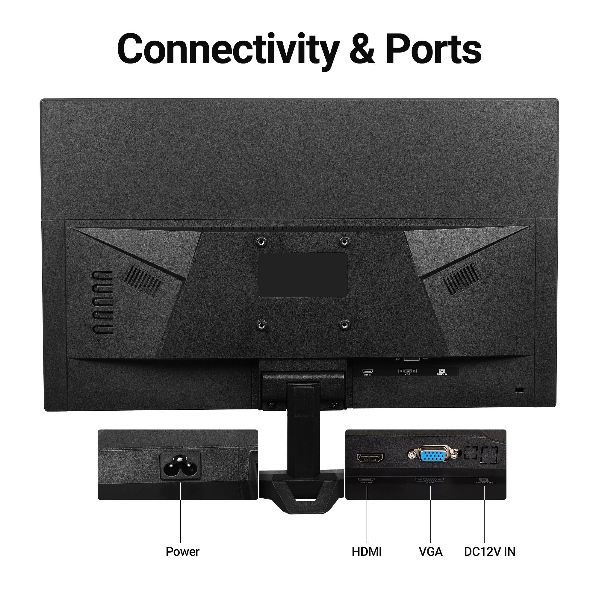 Z-GV120 - Image 3