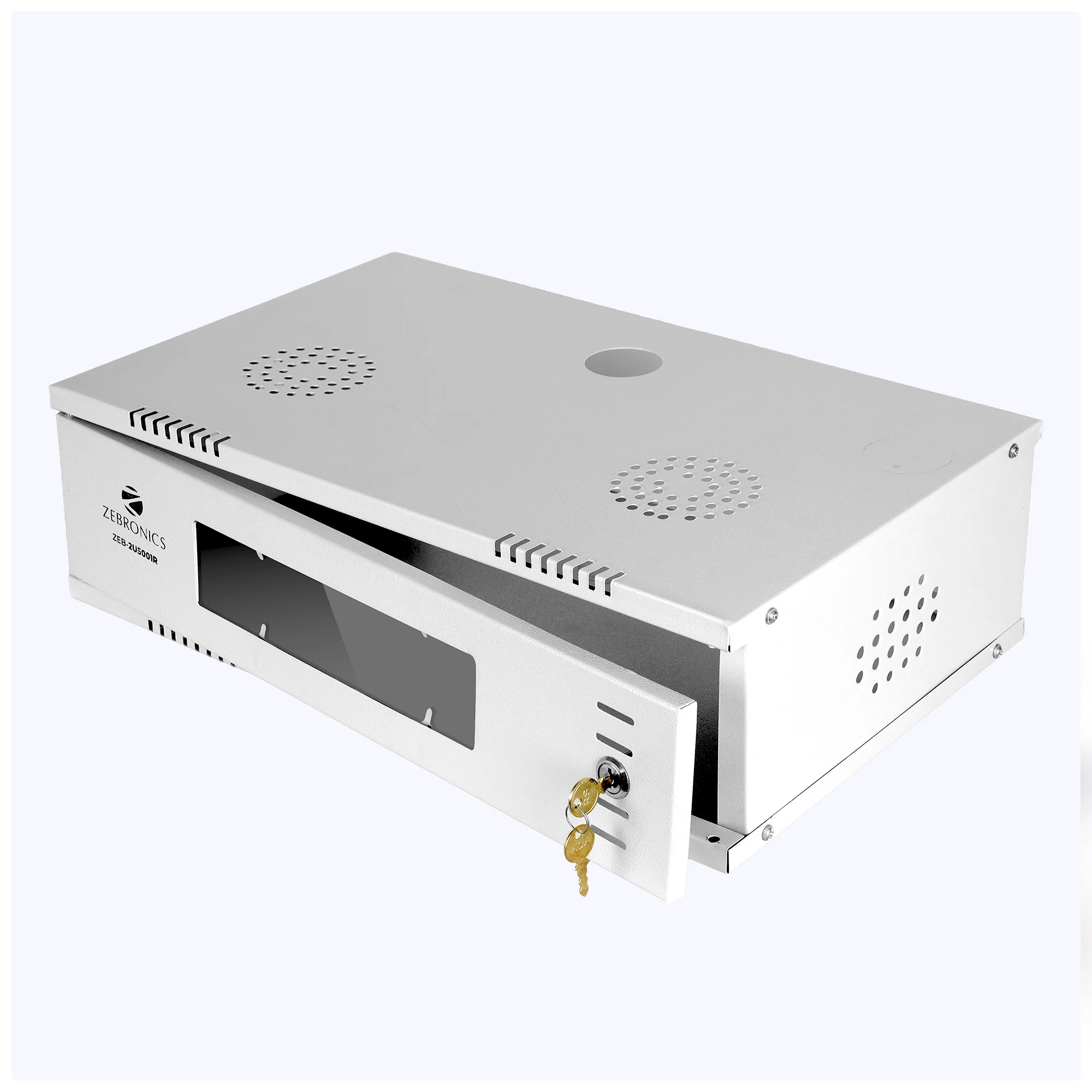 Zeb 2U5001R - Image 3