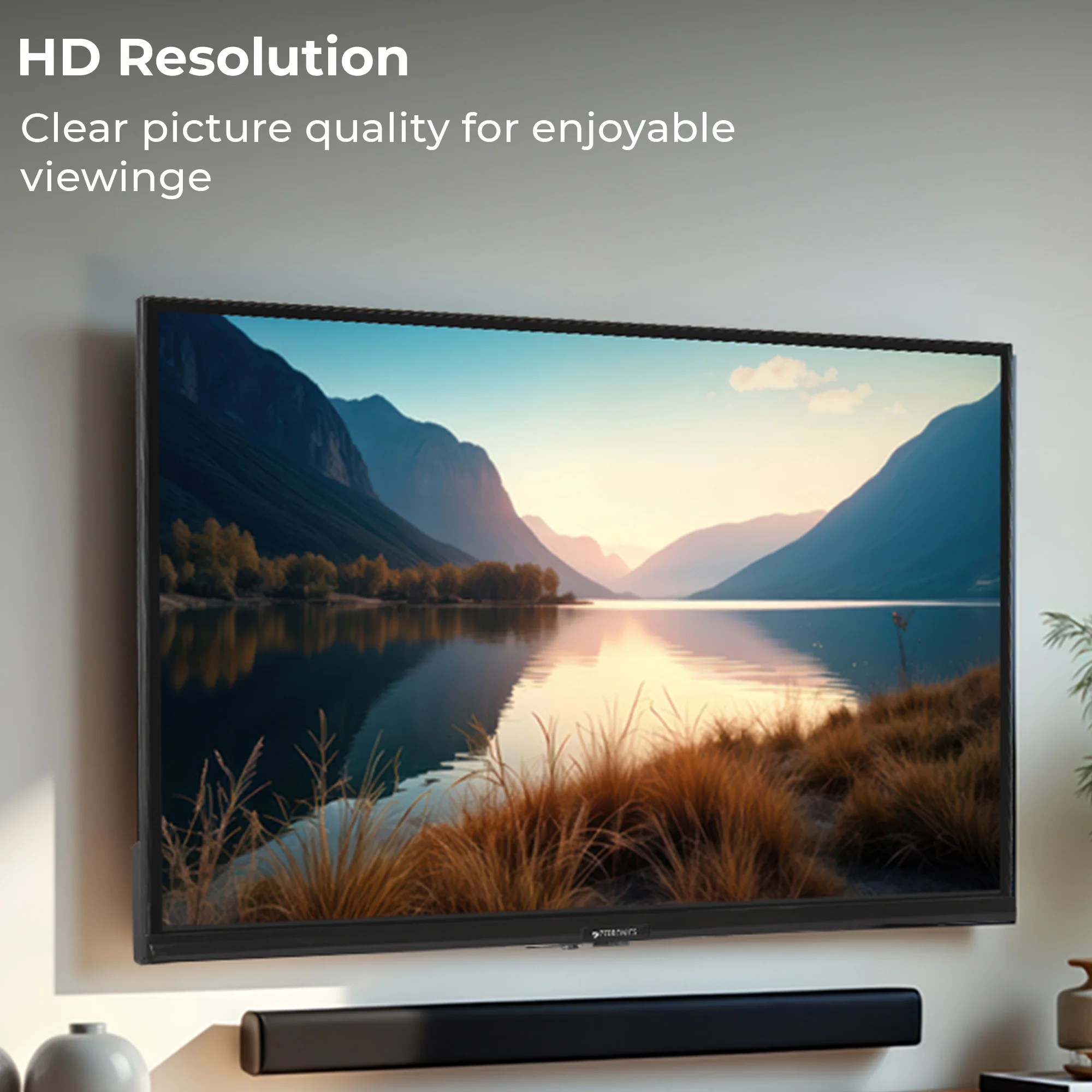 Zeb 32G1 Pro - Image 11
