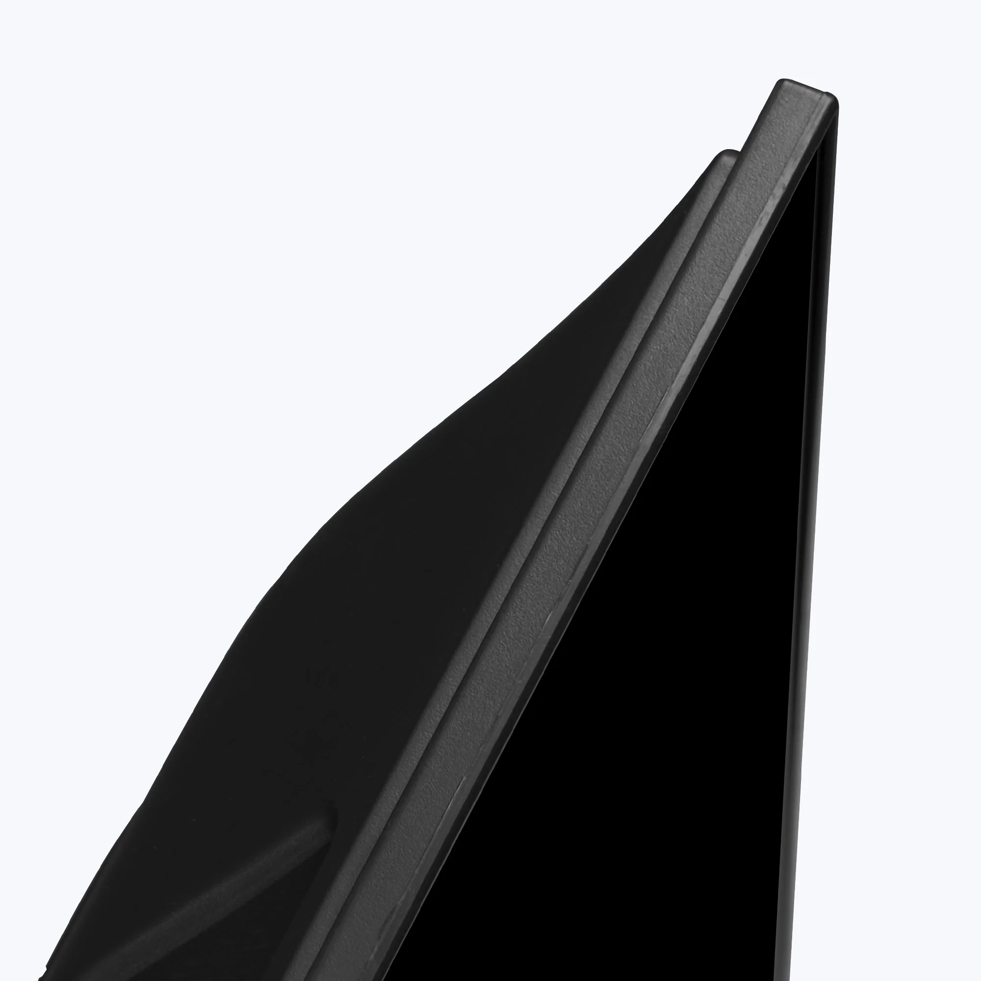 Zeb 32P1 - Image 4