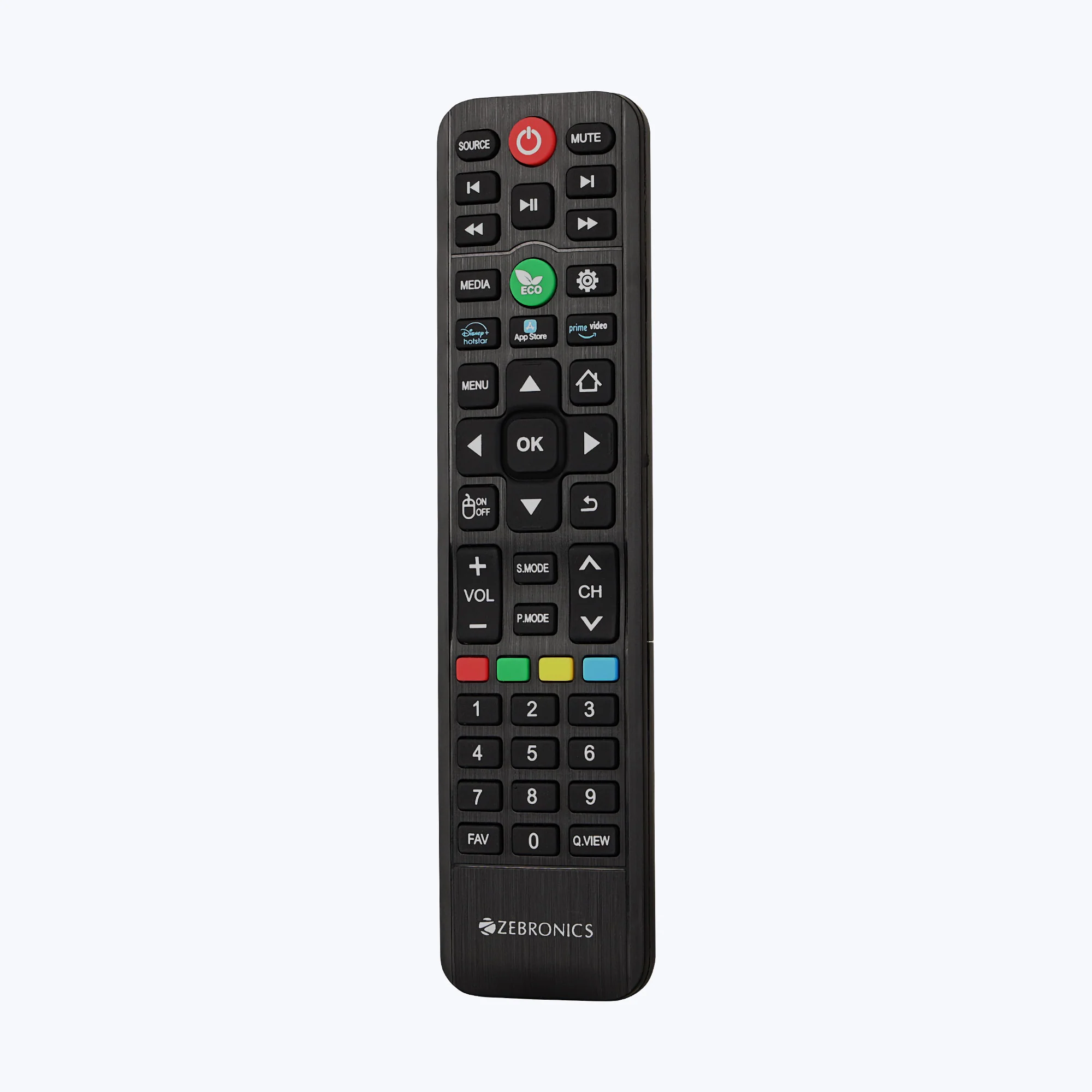 Zeb 32P1 - Image 8