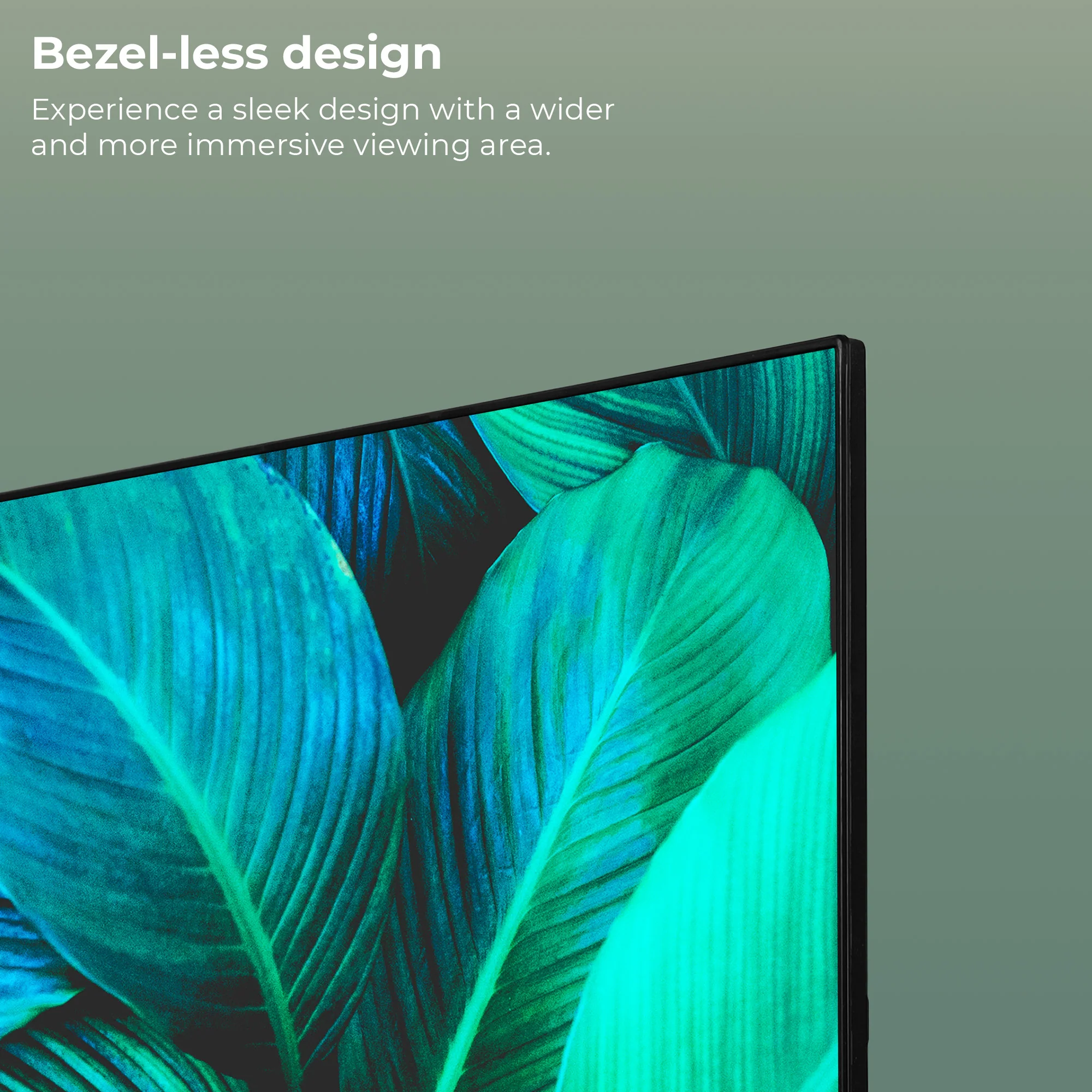 Zeb 32P7 - Image 8