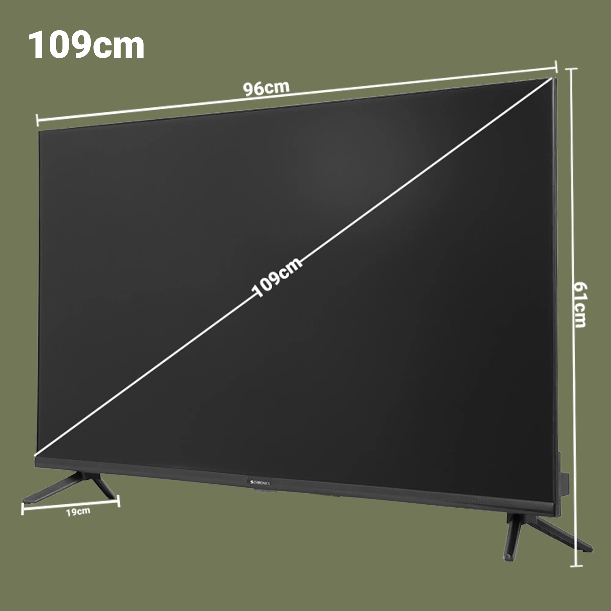 Zeb 43G1 - Image 8