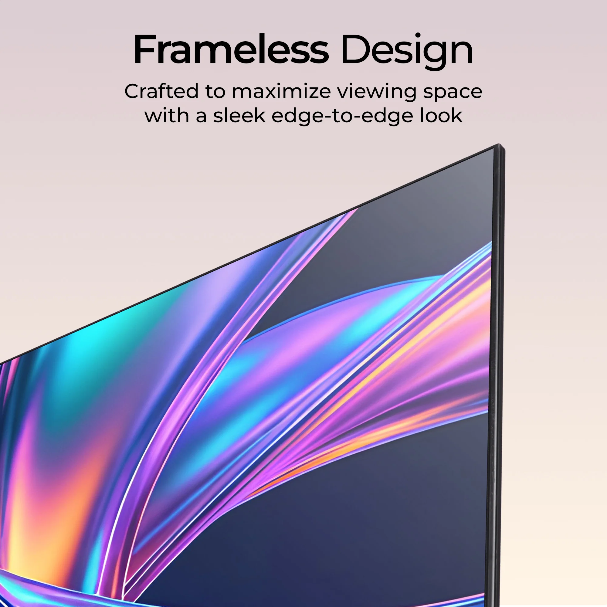 Zeb 43G1 Pro - Image 11