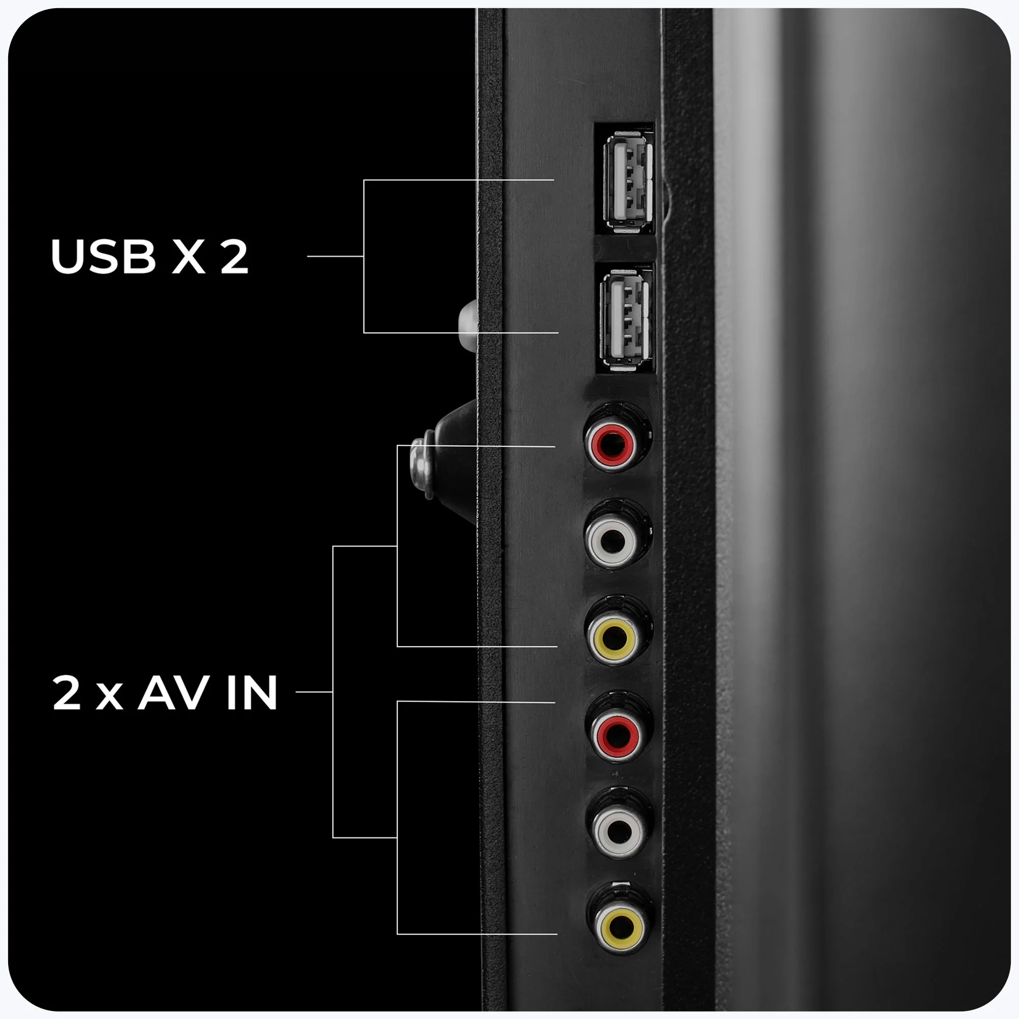 Zeb 43P5 - Image 9