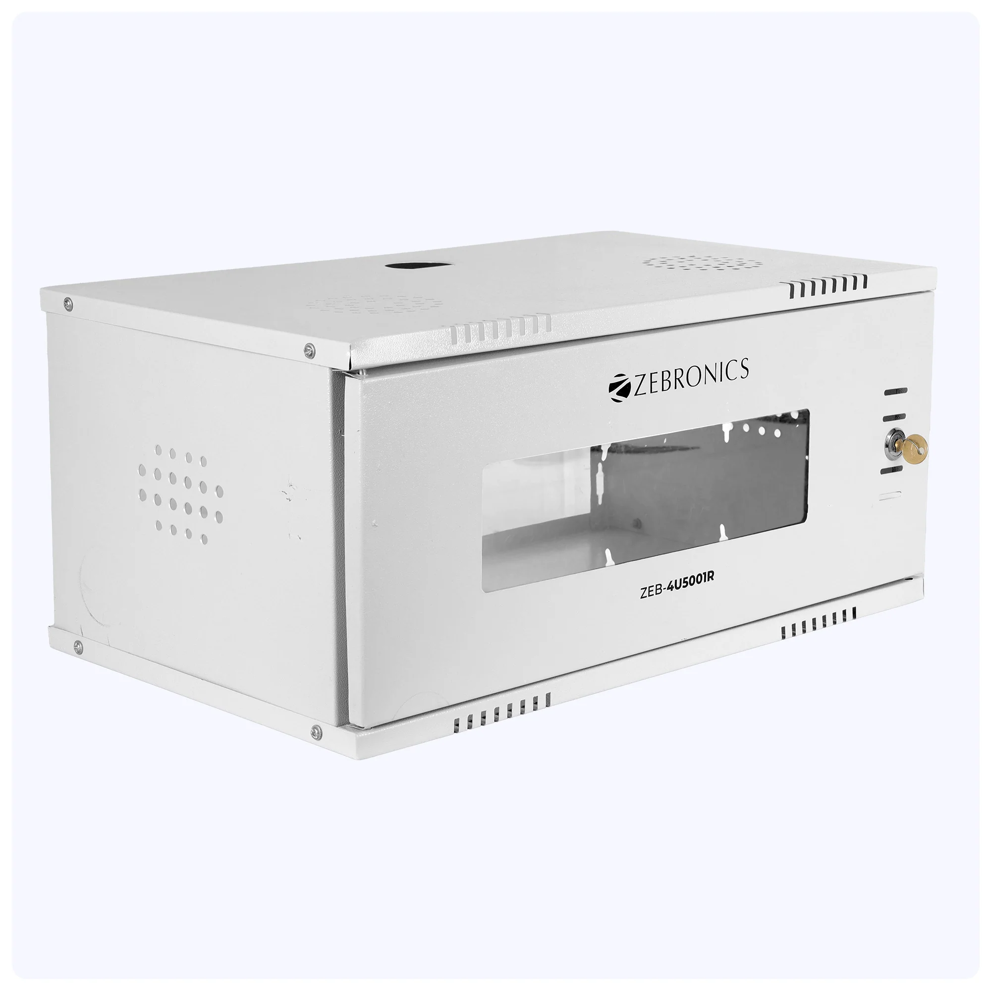 Zeb 4U5001R - Image 3