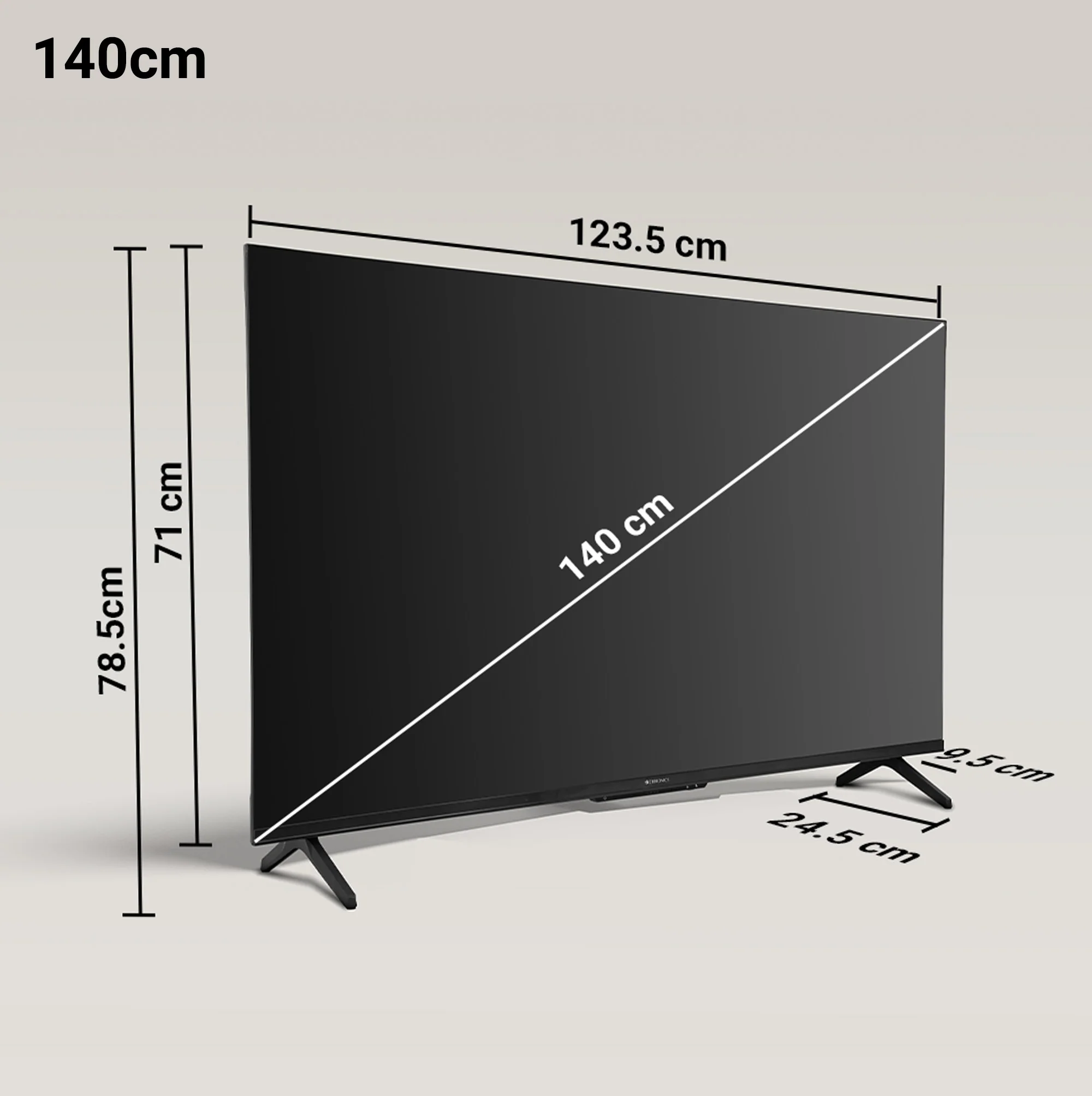 Zeb 55G1 - Image 10