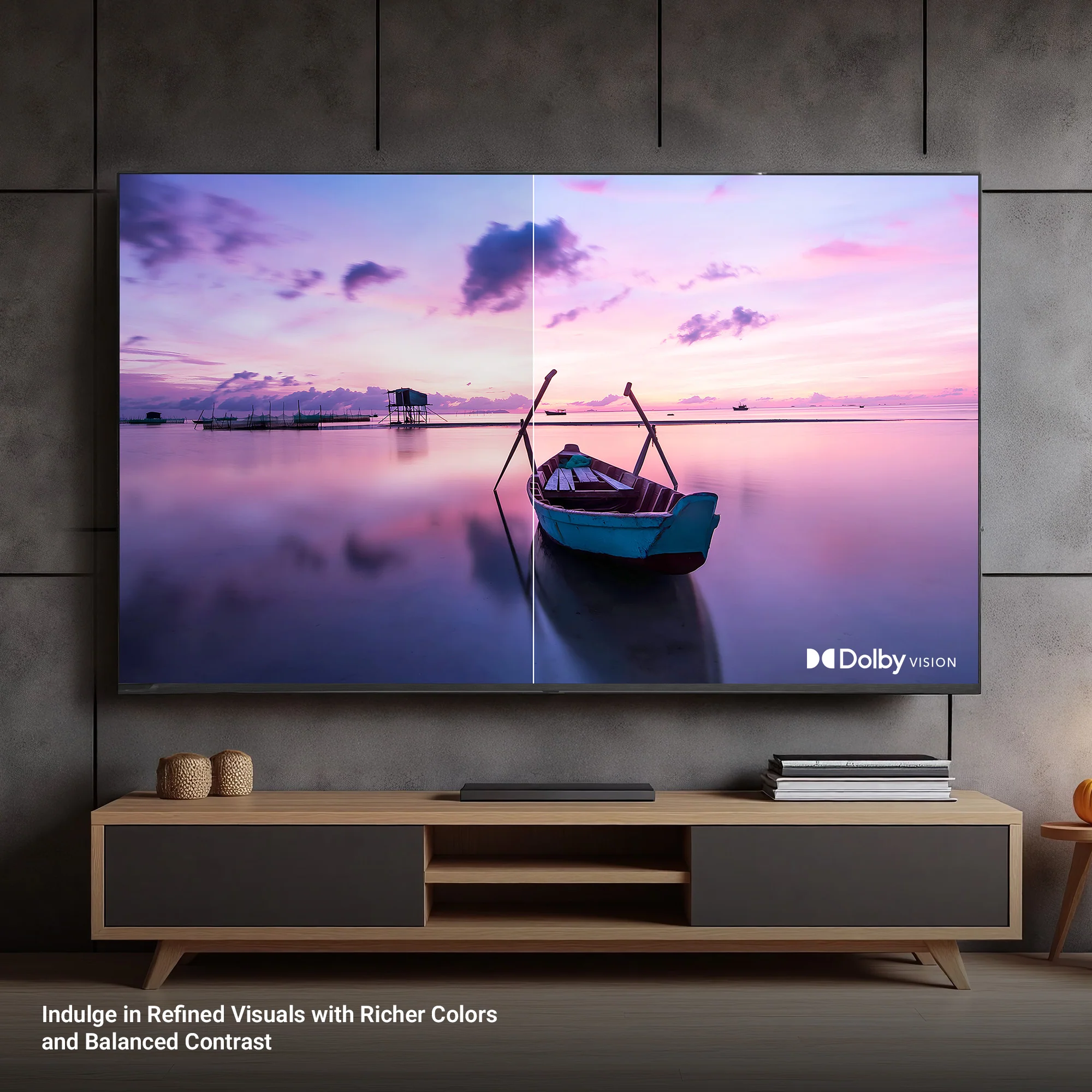Zeb 65G1 Pro - Image 2