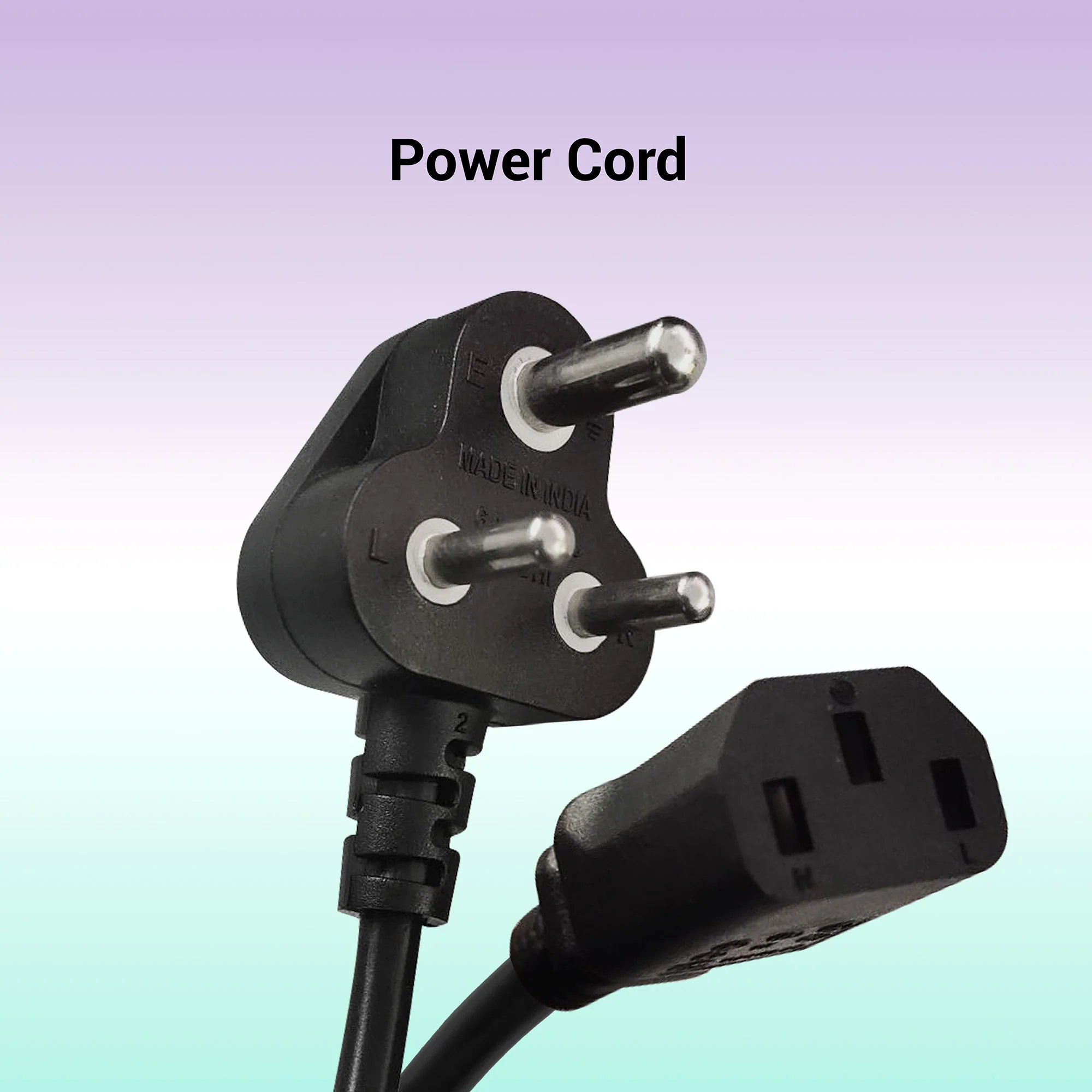 Zeb 6PPM2UM - Image 8