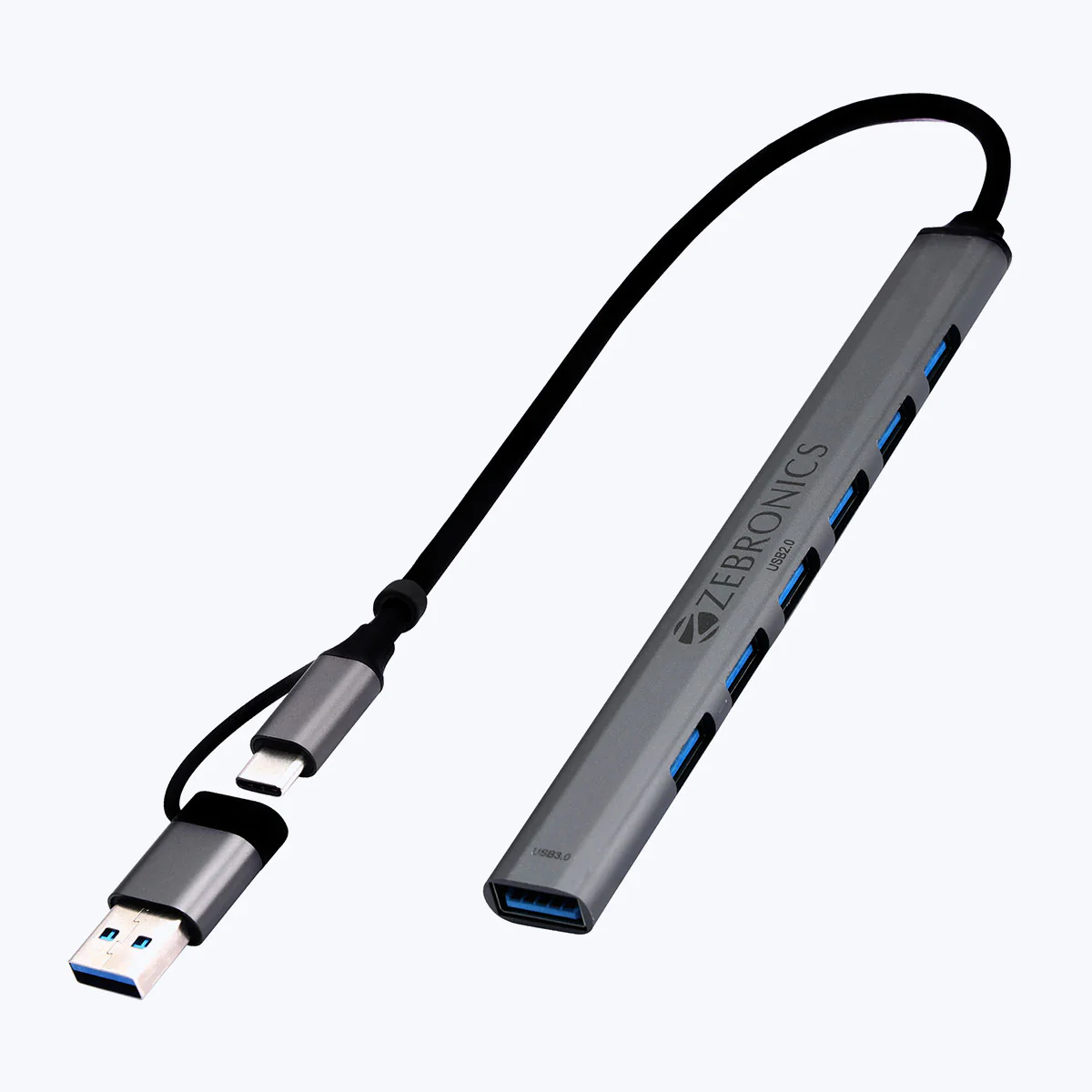 Zeb 700HB