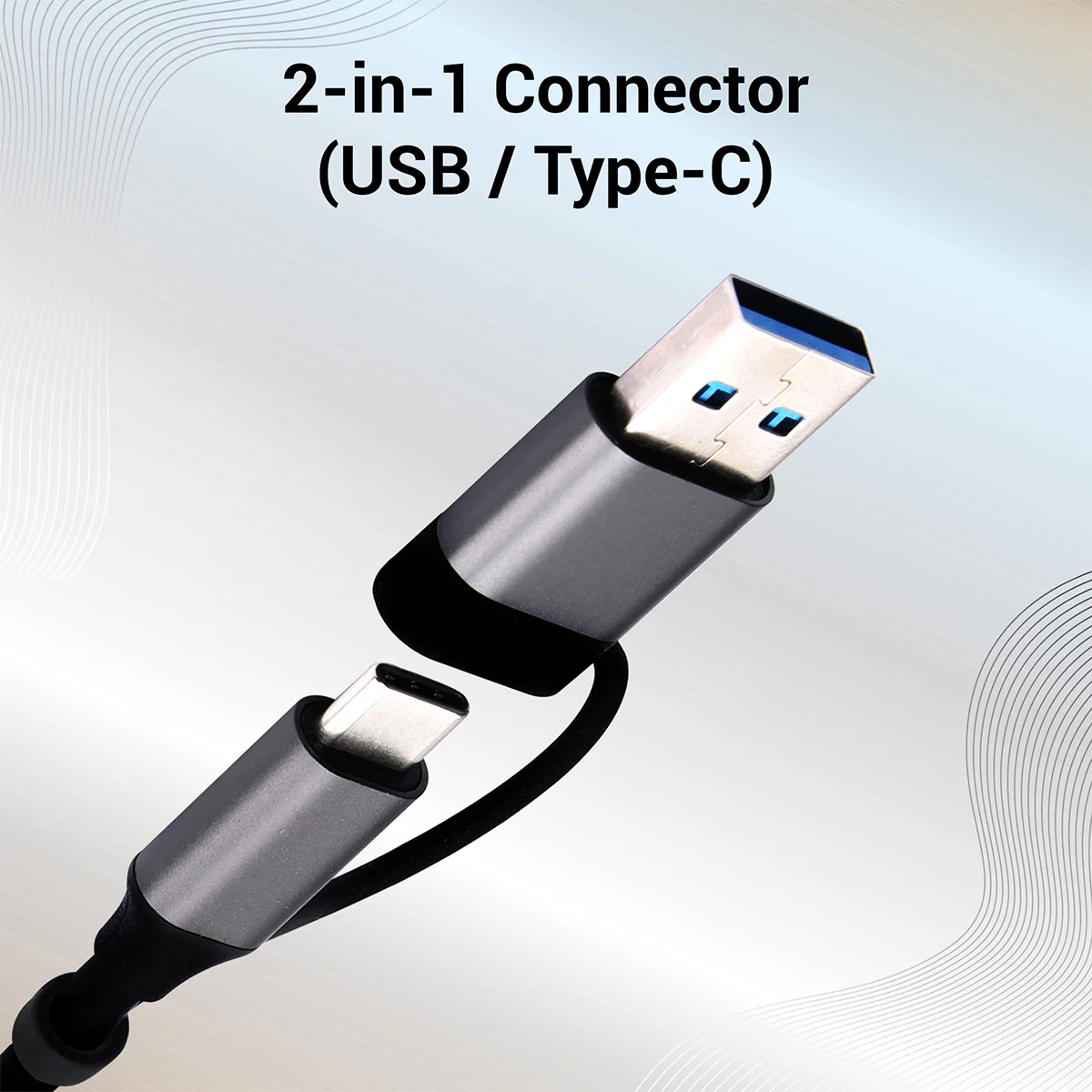 Zeb 700HB - Image 7
