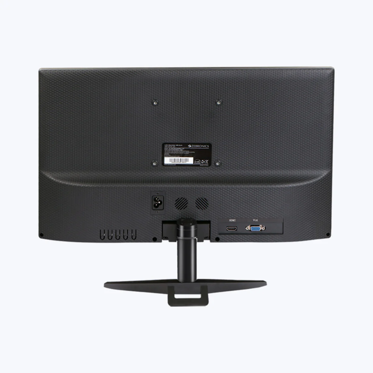 Zeb A20HD LED - Image 3