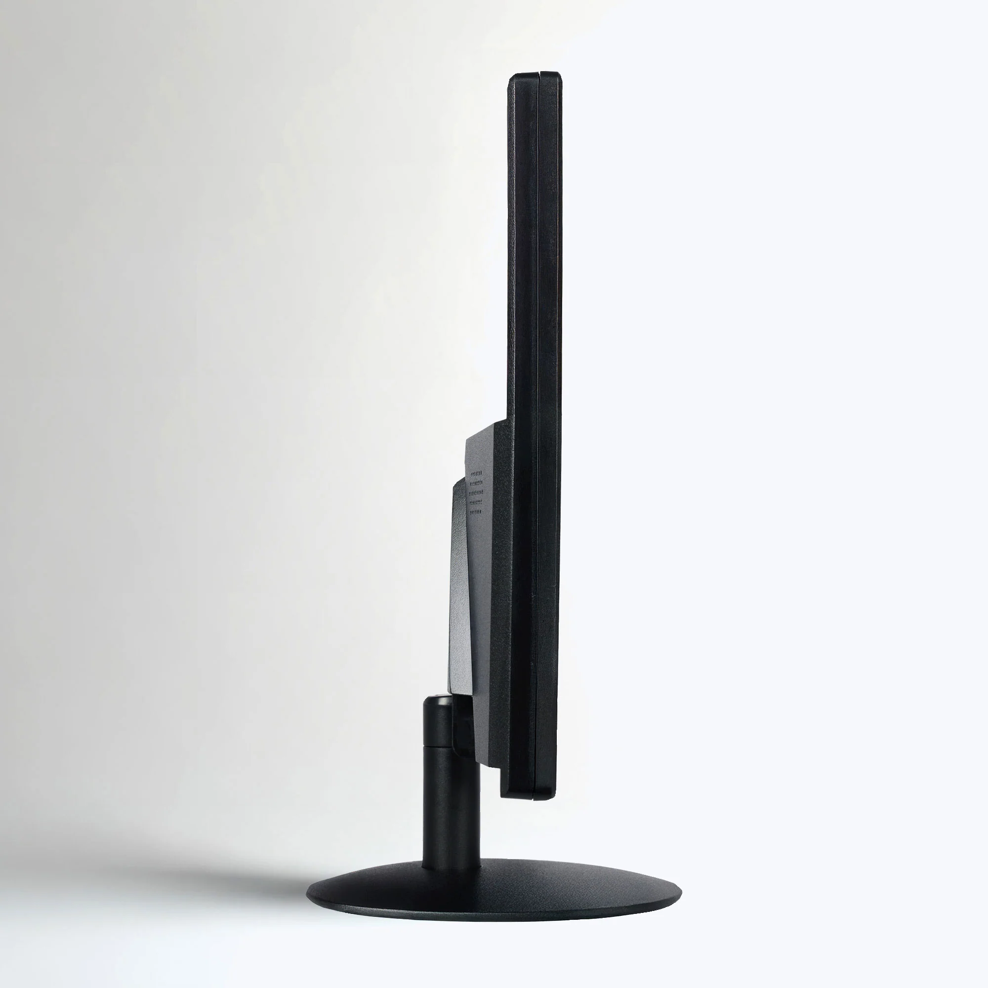 Zeb A20HD LED  (50.8cm) - Image 5