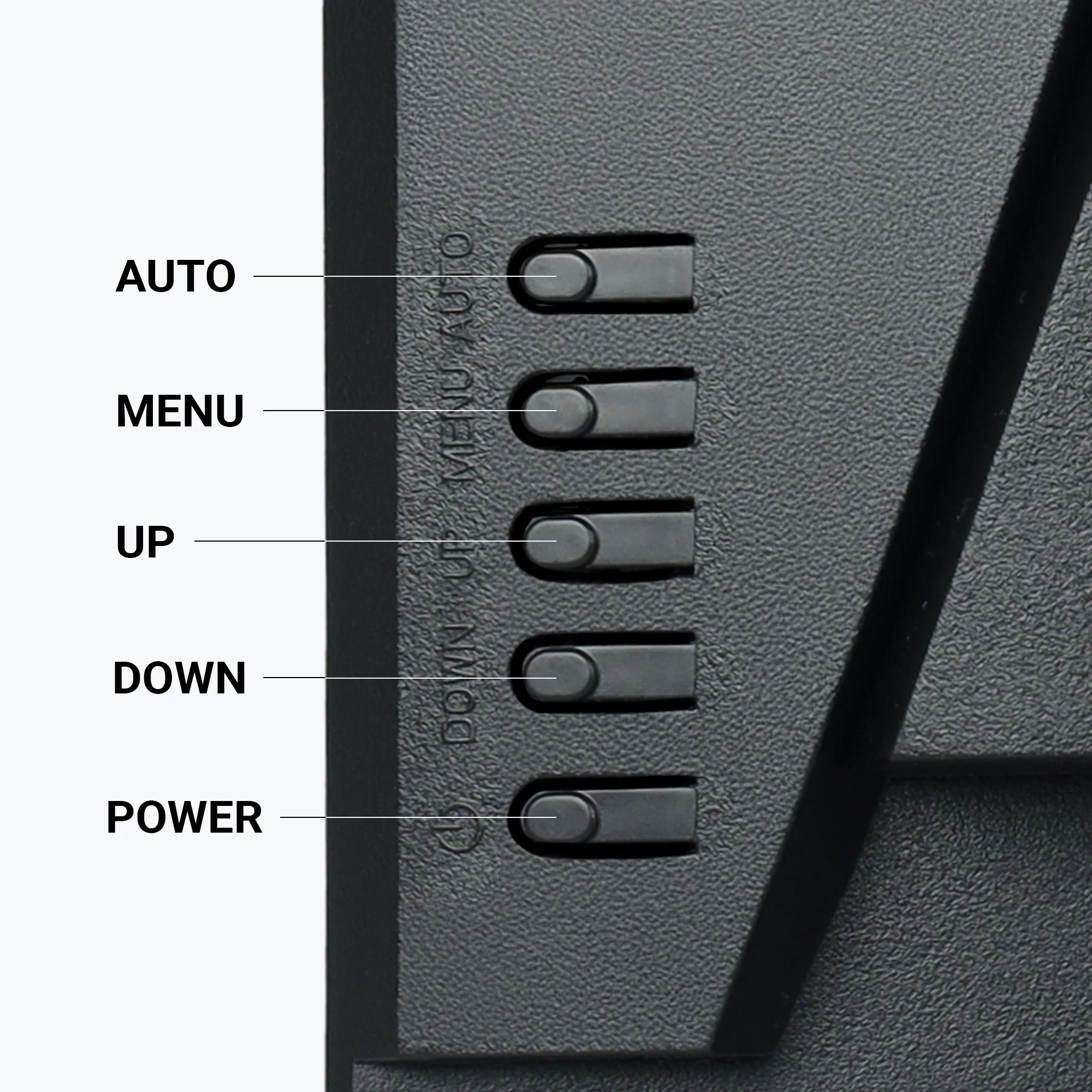 Zeb A20HD LED  (50.8cm) - Image 7
