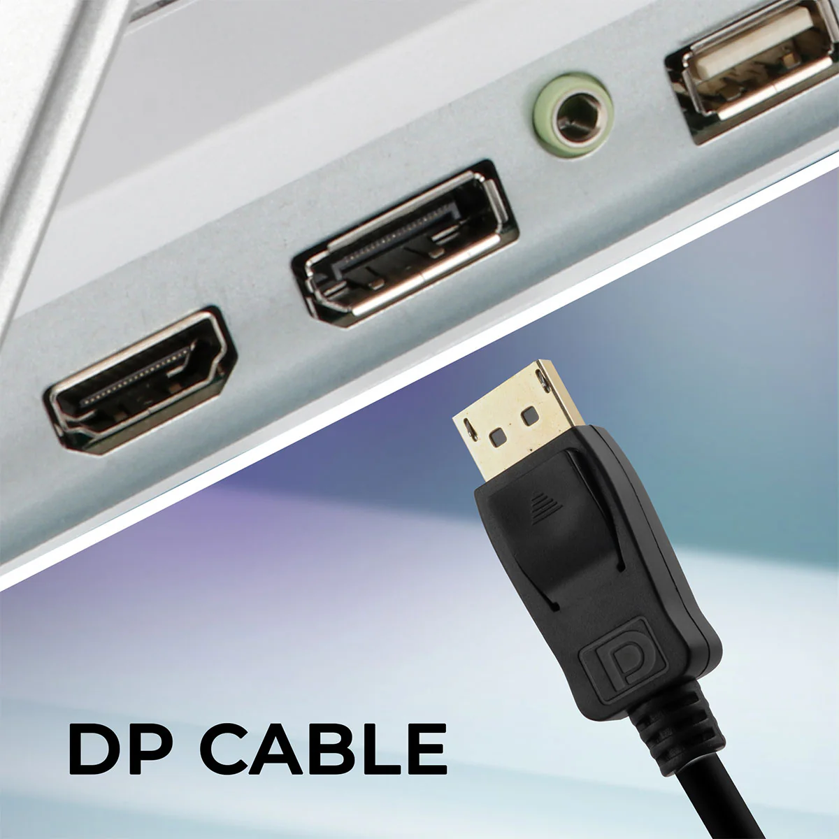 Zeb A27FHD LED (165hz) - Image 9