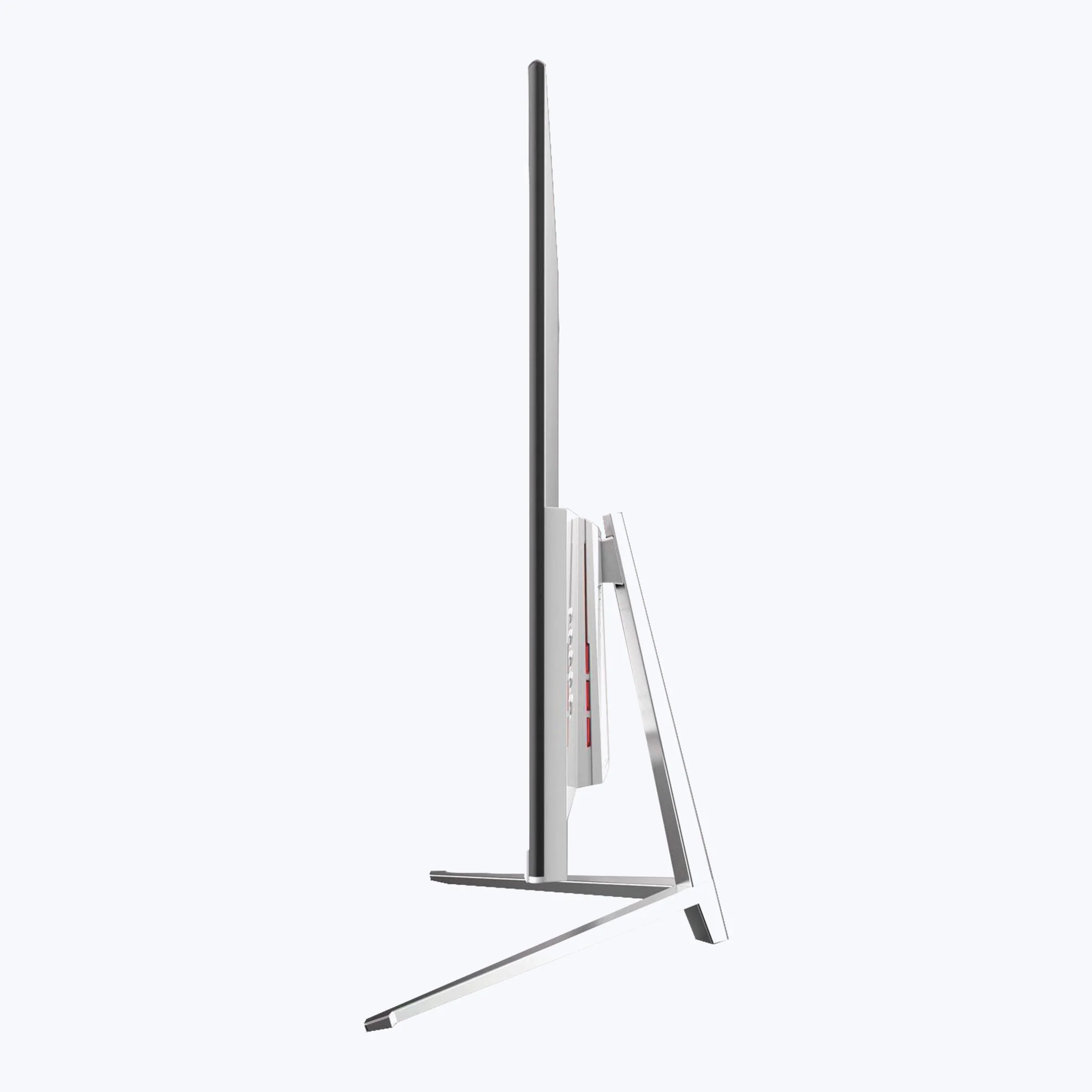 Zeb A27QHD LED (180Hz) - Image 10