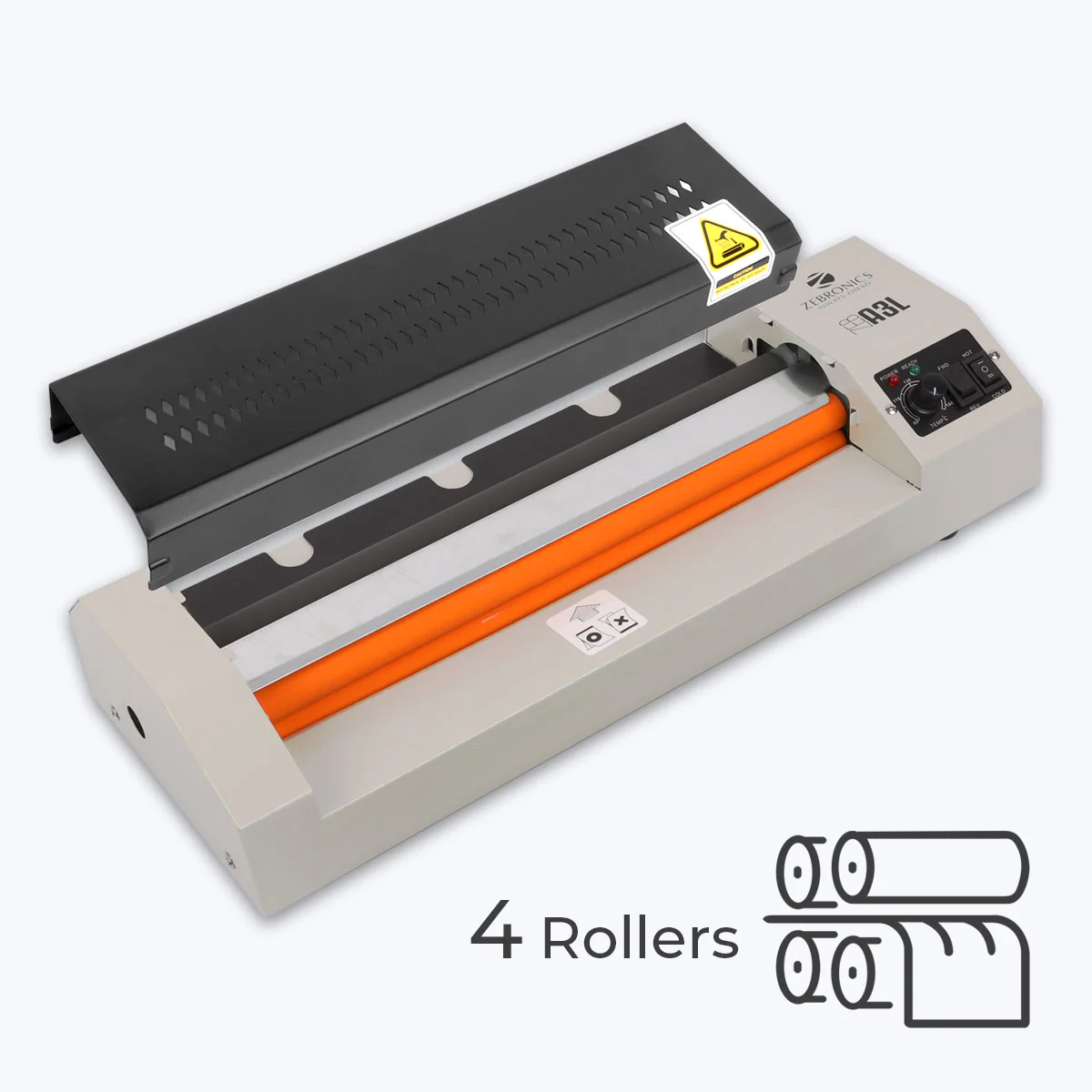 Zeb A3L - Image 3