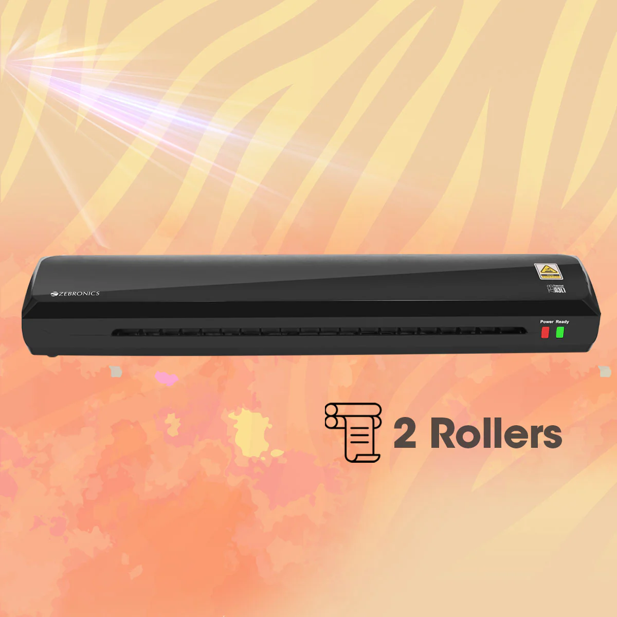 Zeb A3L1 - Image 4