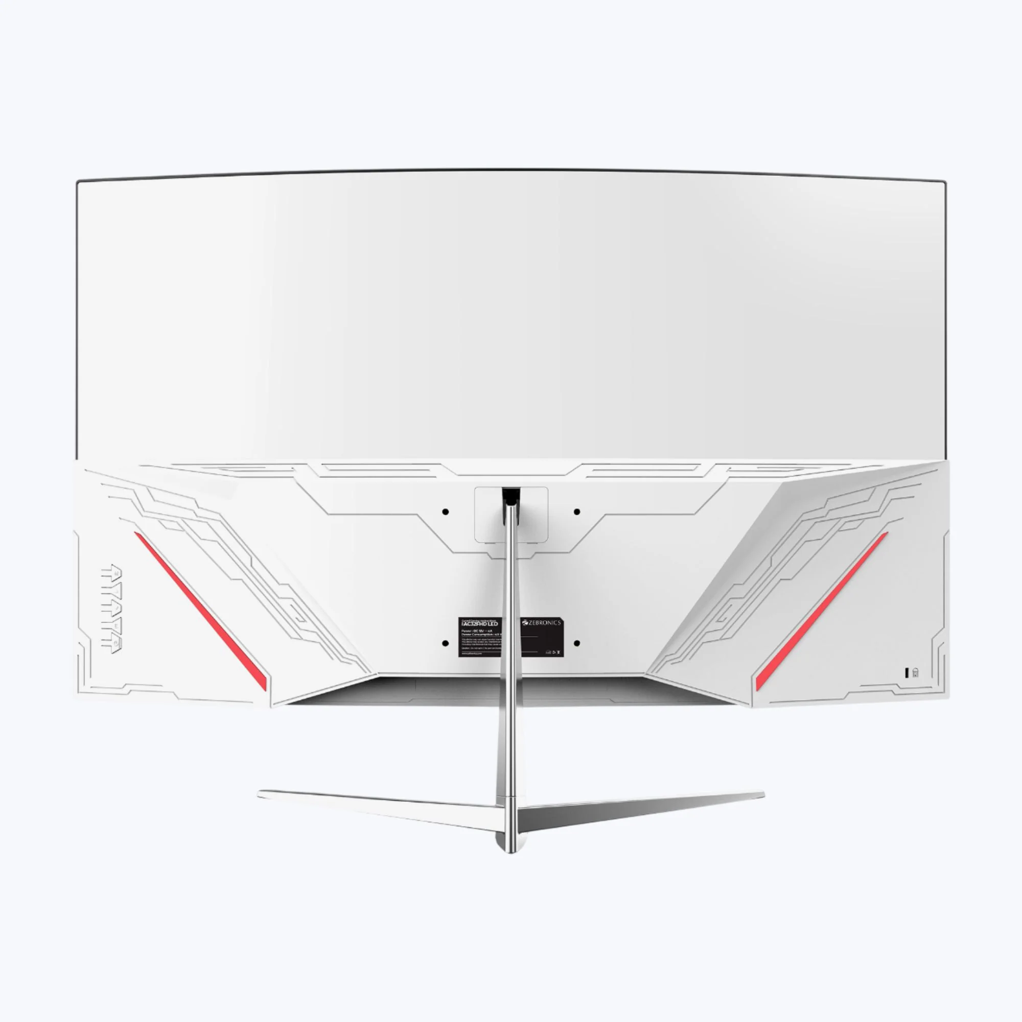 Zeb AC32FHD LED (220Hz) - Image 8