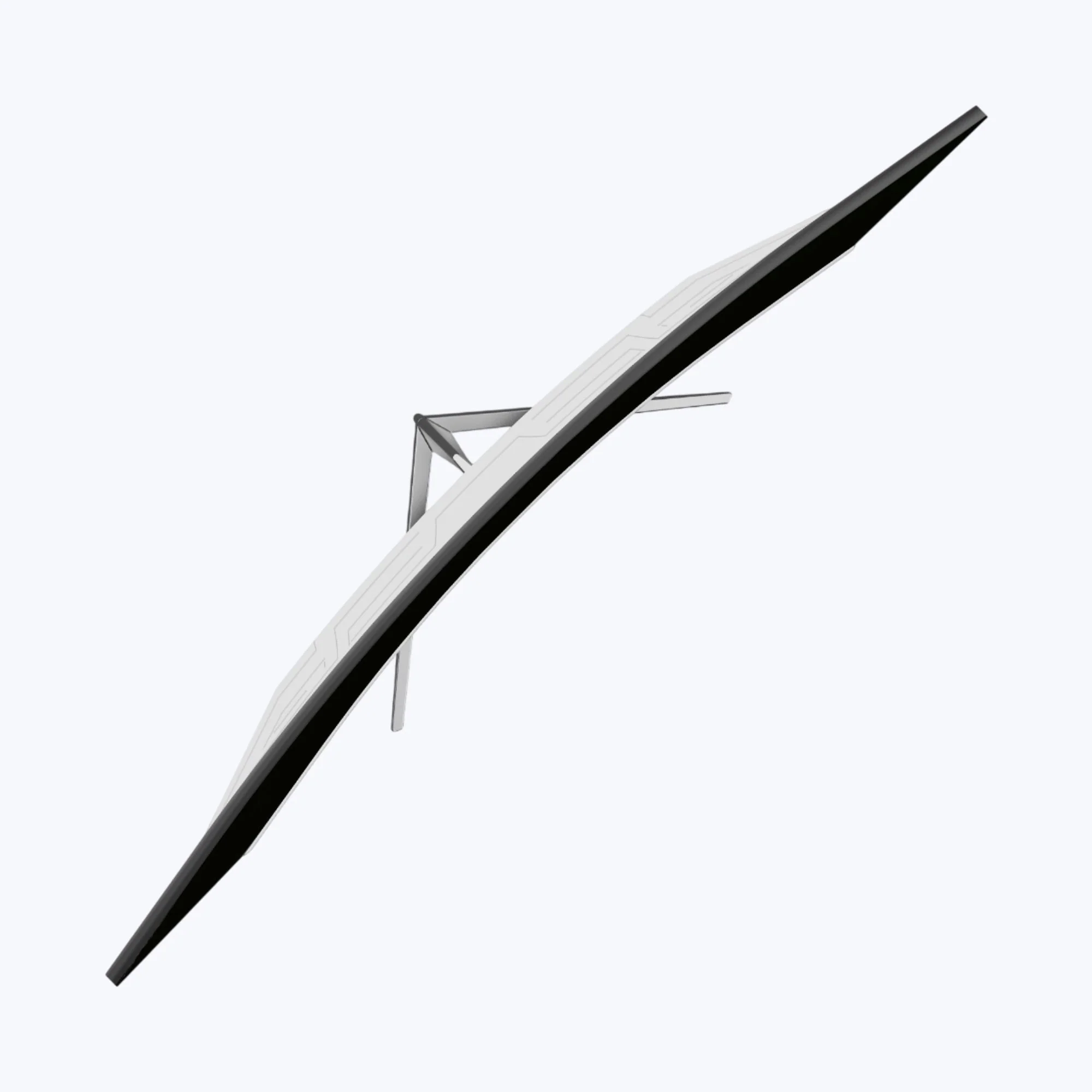 Zeb AC32FHD LED (220Hz) - Image 9