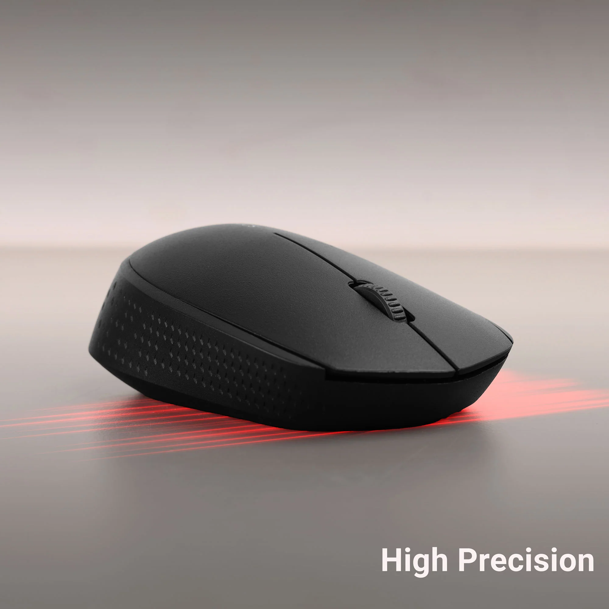 Zeb Active - Image 3